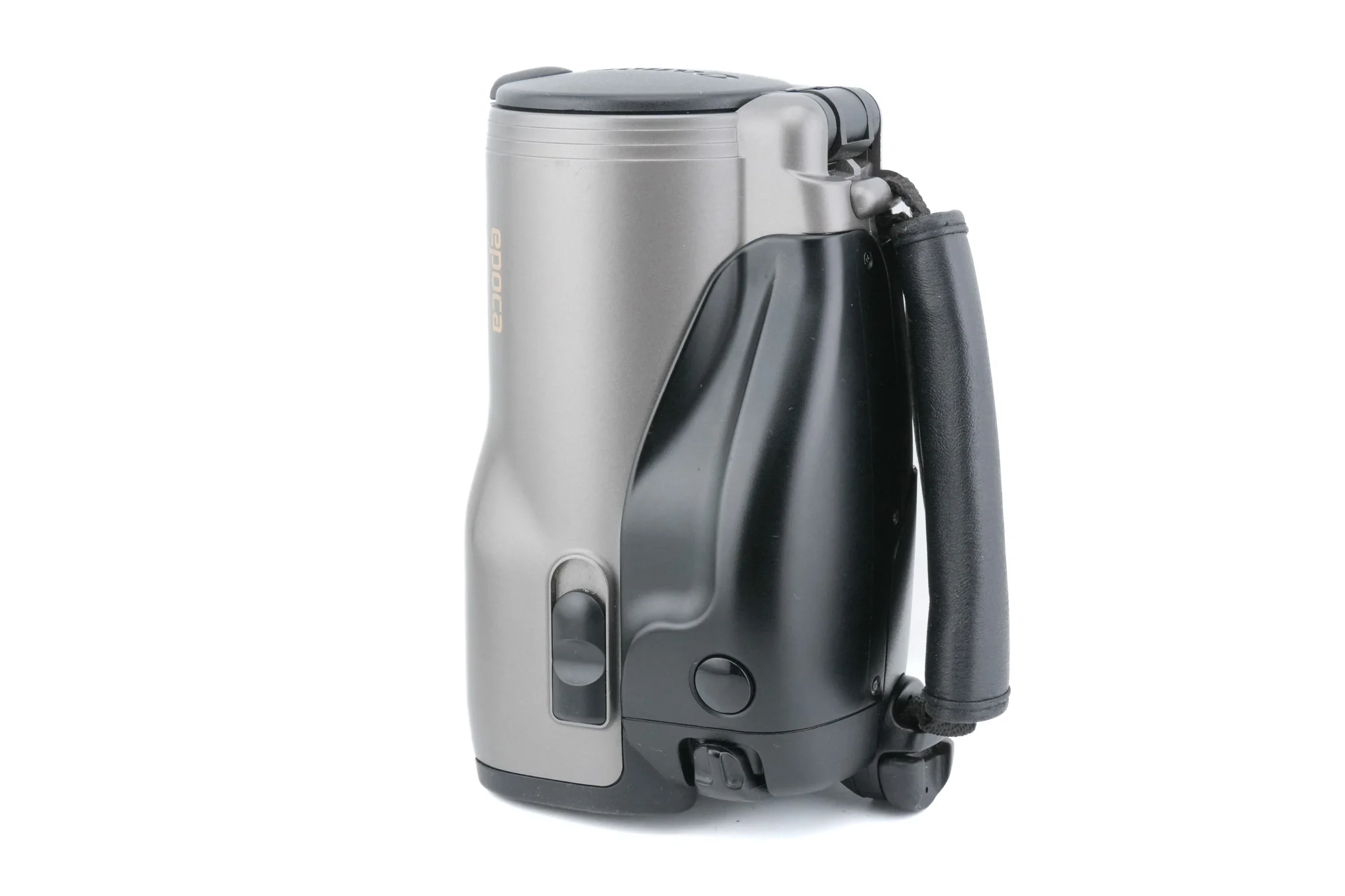 Canon Epoca - Image 4