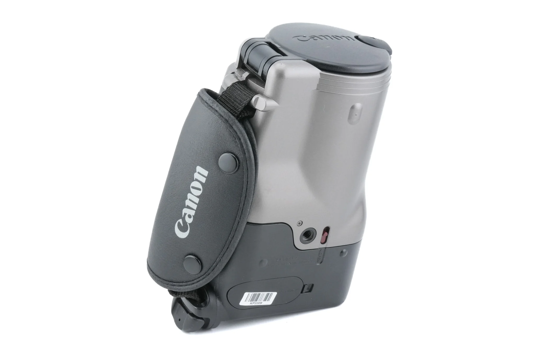 Canon Epoca - Image 5