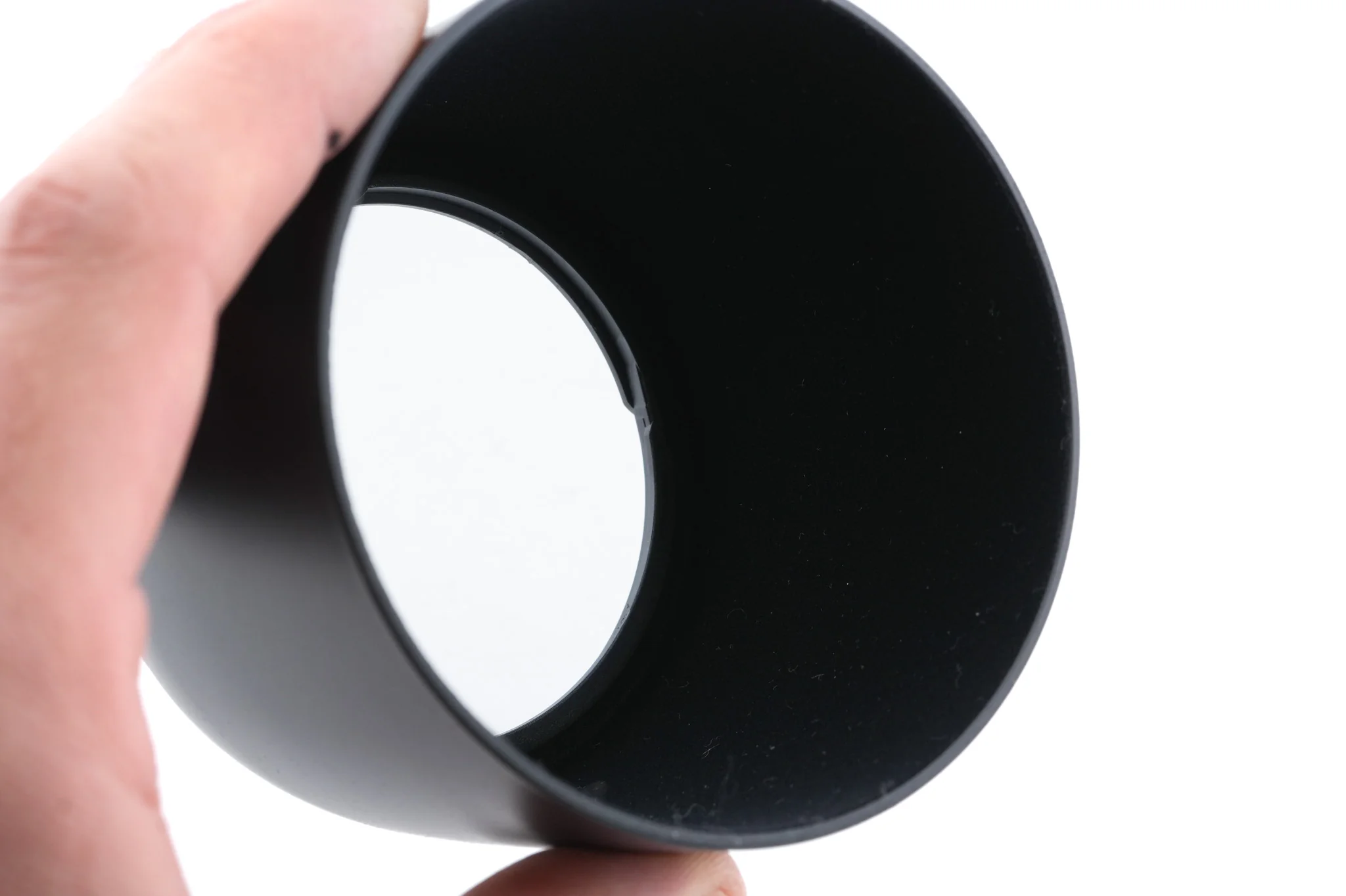Canon ET-64II Lens Hood - Image 3