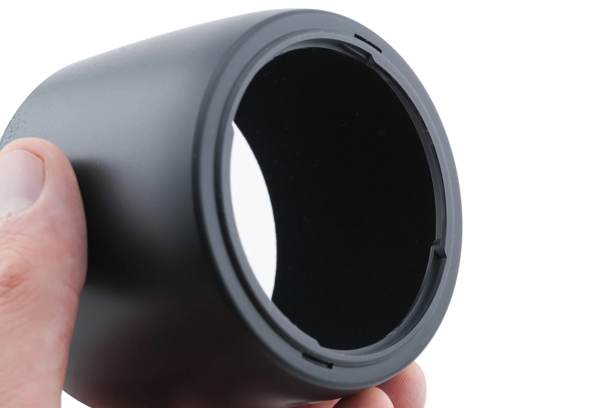 Canon ET-64II Lens Hood - Image 4