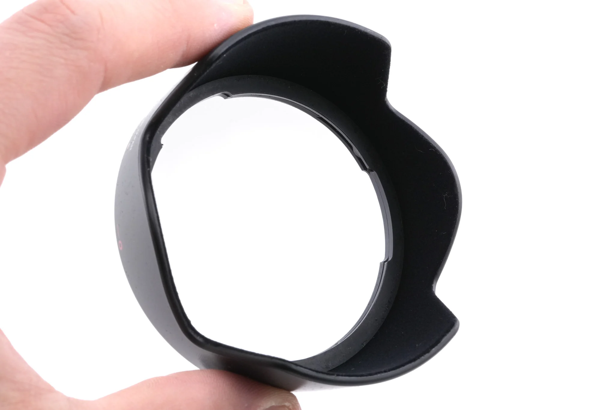 Canon ET-64II Lens Hood - Image 2