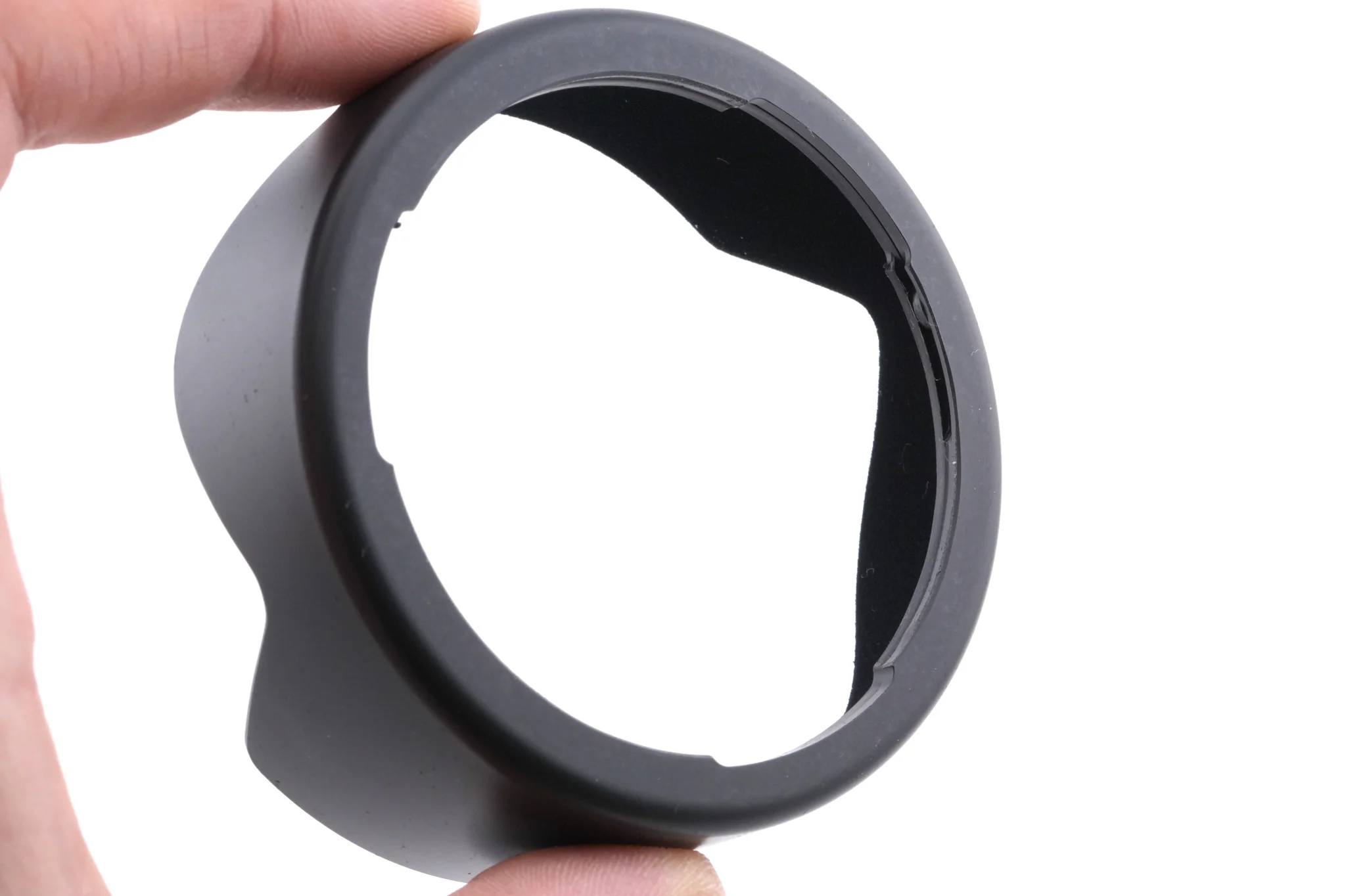 Canon ET-64II Lens Hood - Image 3