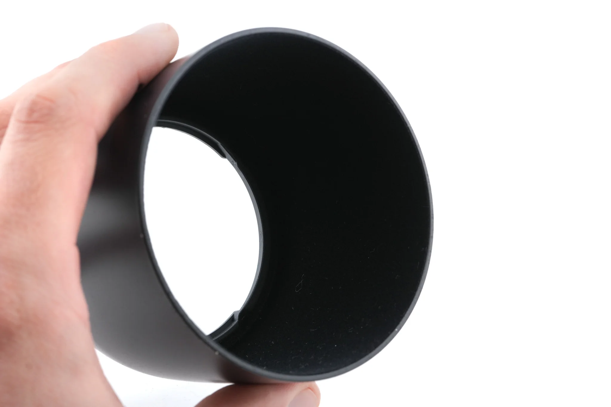 Canon ET-64II Lens Hood - Image 3