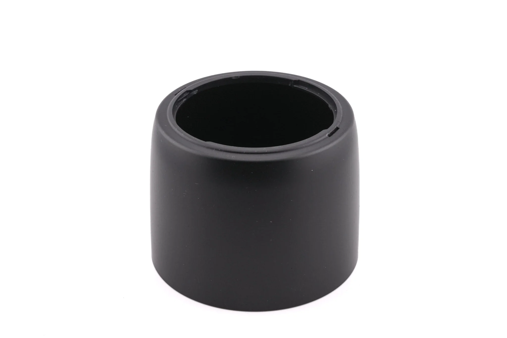 Canon ET-64II Lens Hood - Image 2