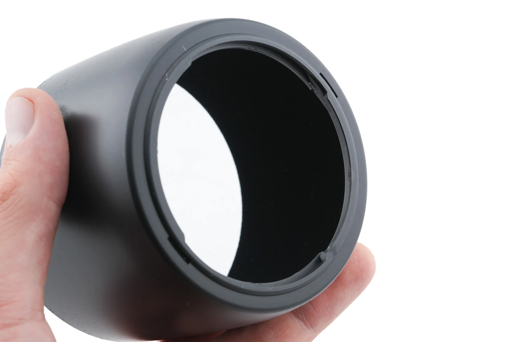Canon ET-64II Lens Hood - Image 4