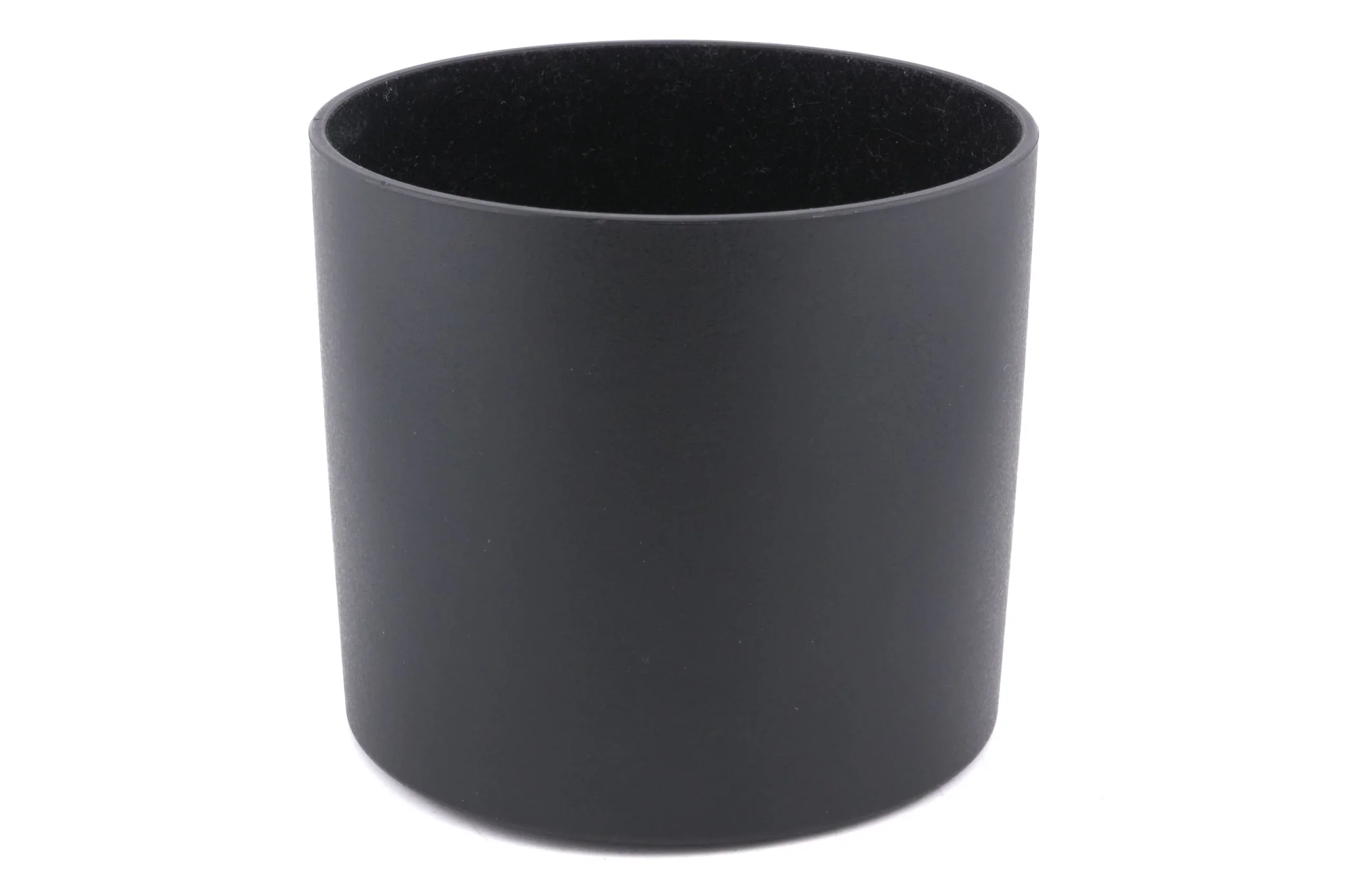 Canon ET-73 Lens Hood - Image 2