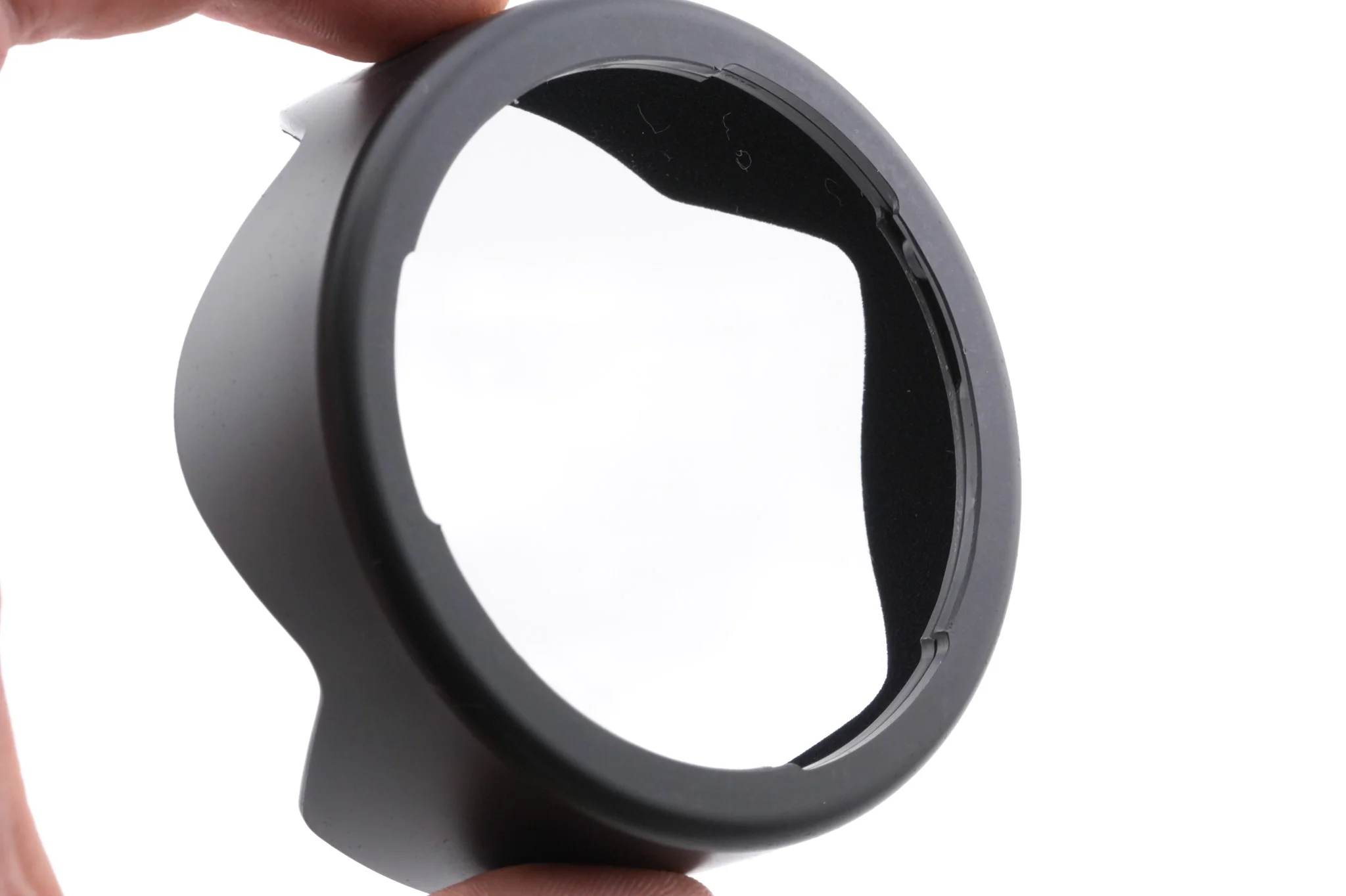 Canon EW-60 II Lens Hood - Image 4
