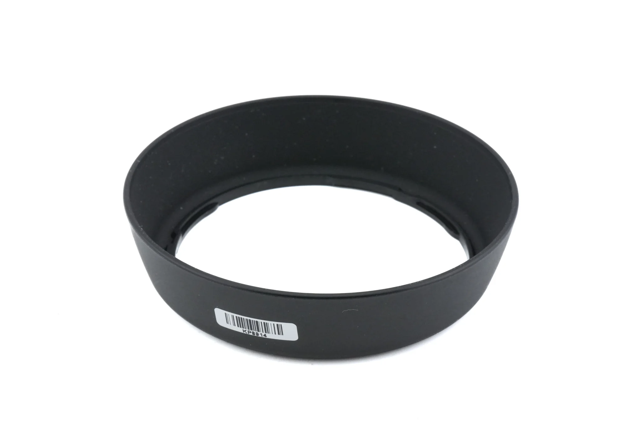 Canon EW-60C Lens Hood - Image 2