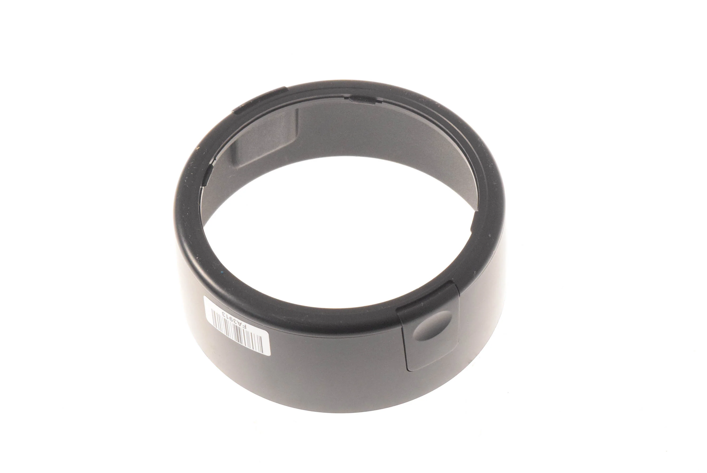 Canon EW-68B Lens Hood - Image 2