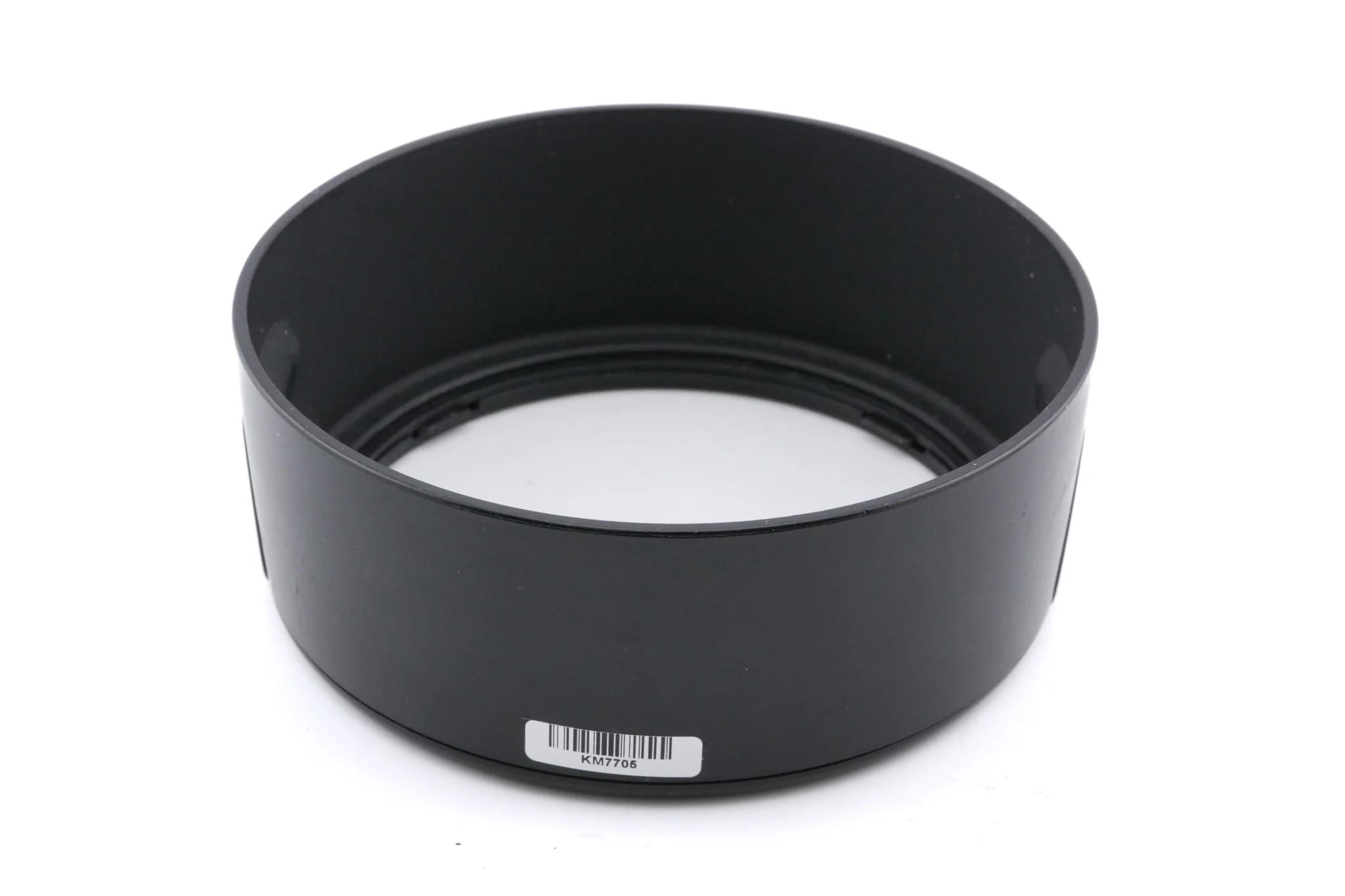 Canon EW-68B Lens Hood - Image 2