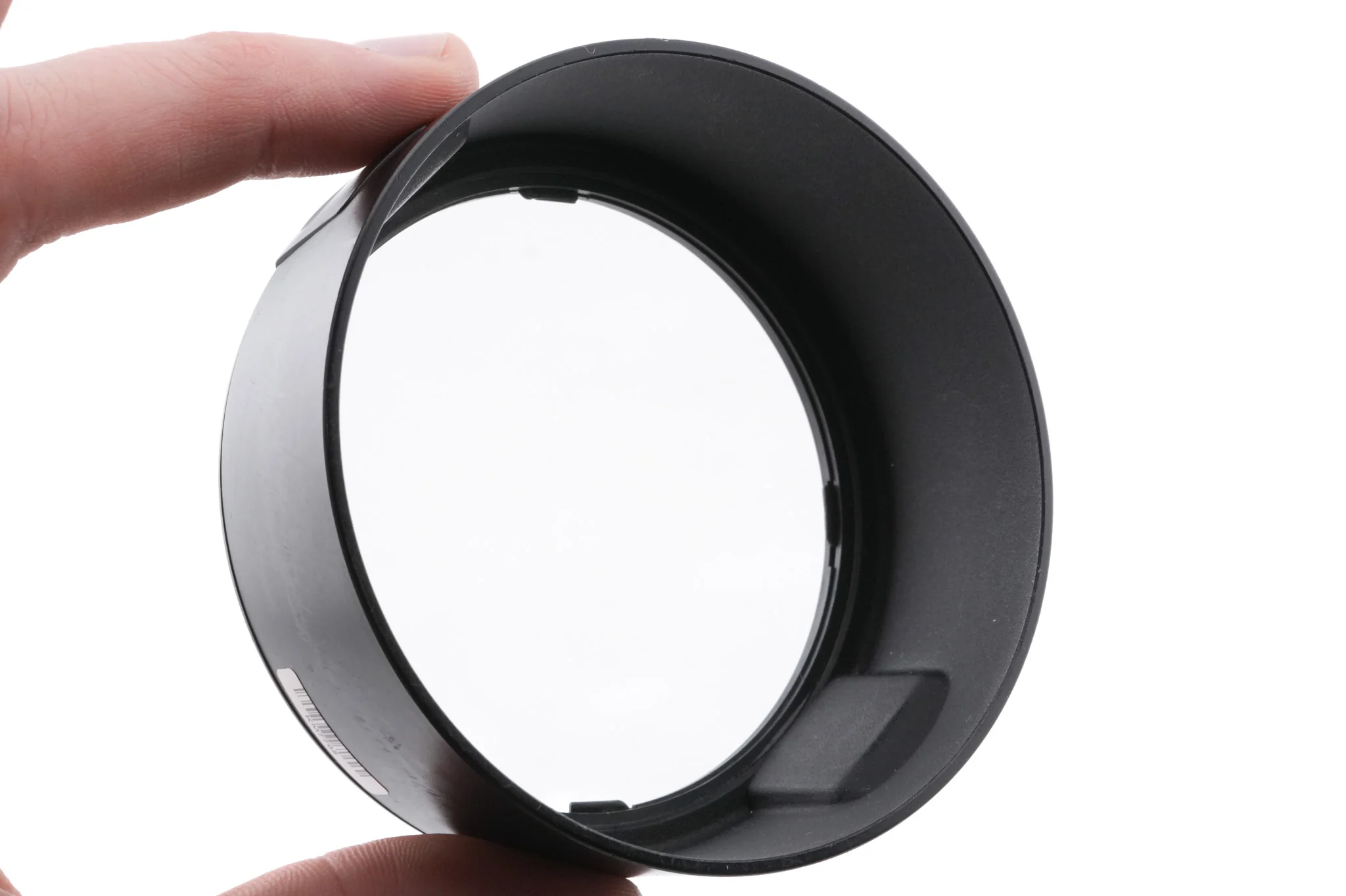 Canon EW-68B Lens Hood - Image 3