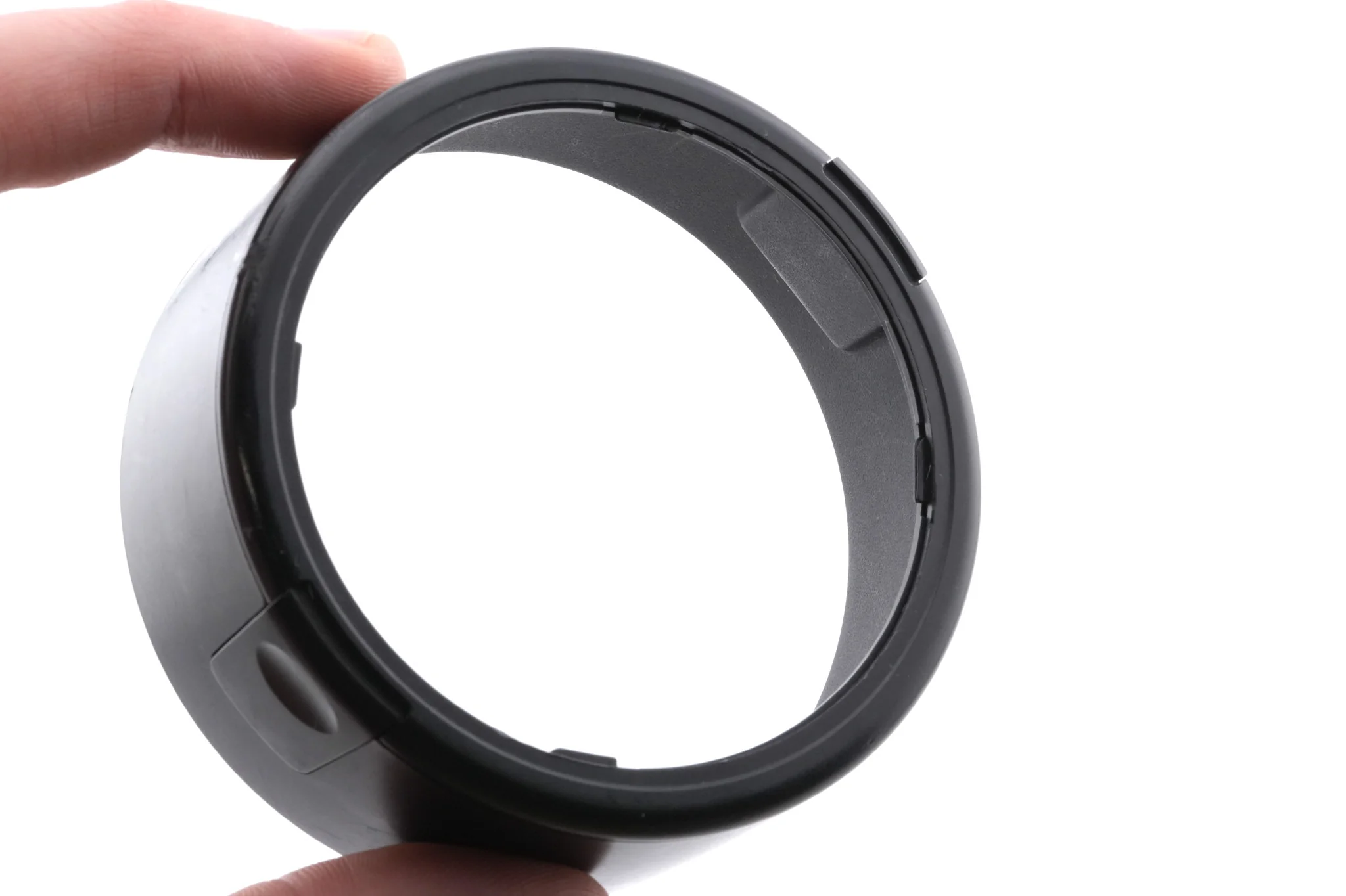 Canon EW-68B Lens Hood - Image 4