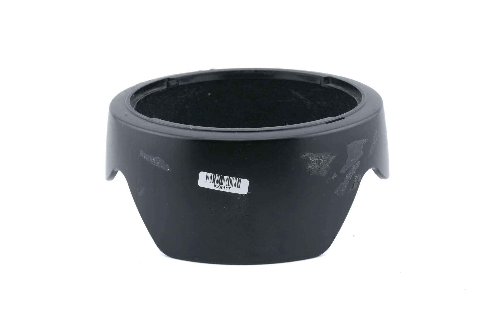 Canon EW-83H Lens Hood - Image 2