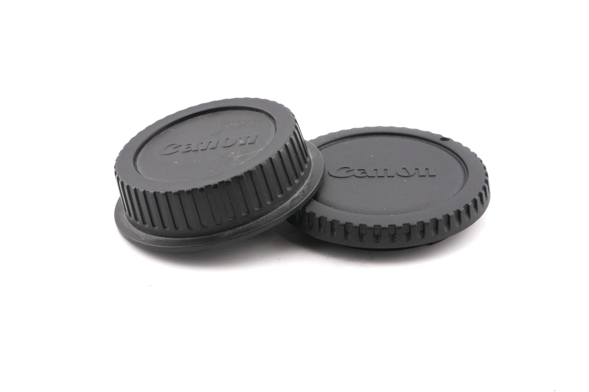 Canon EF12 Extension Tube - Image 5