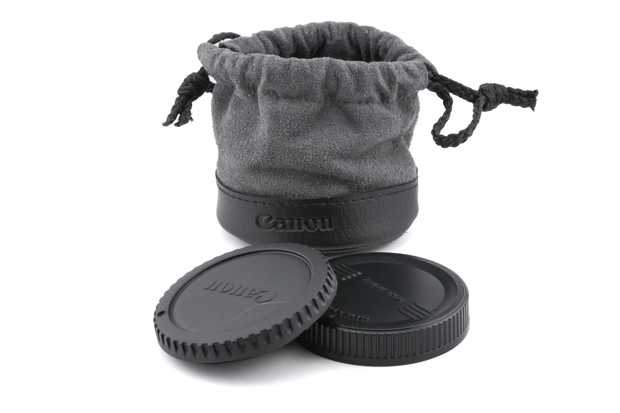 Canon EF12 Extension Tube - Image 3