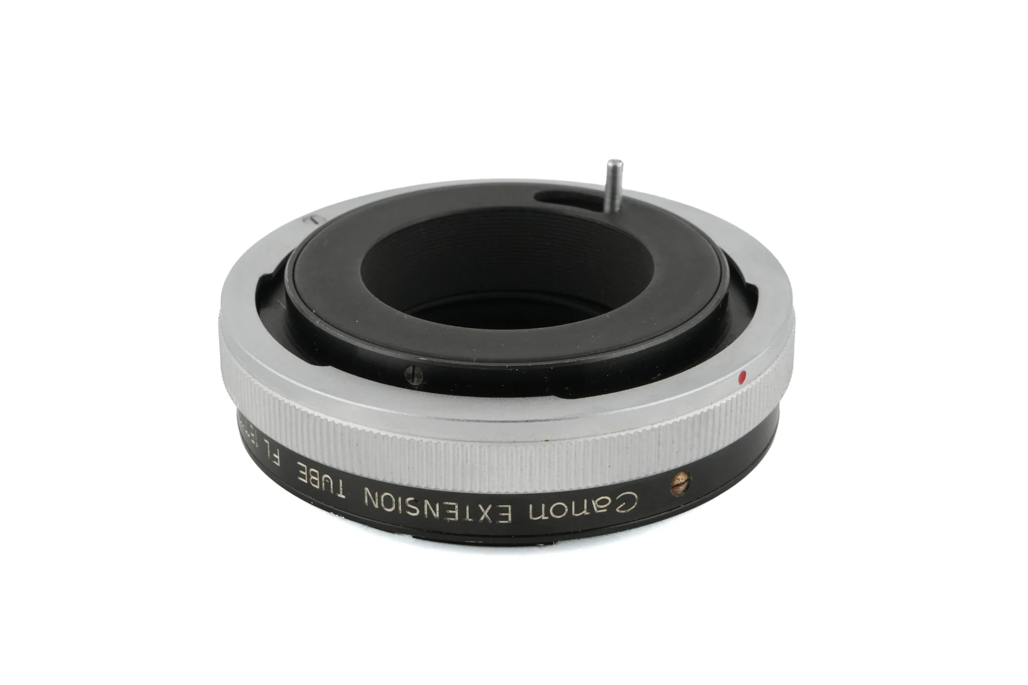Canon Extension Tube FL 15 - Image 2