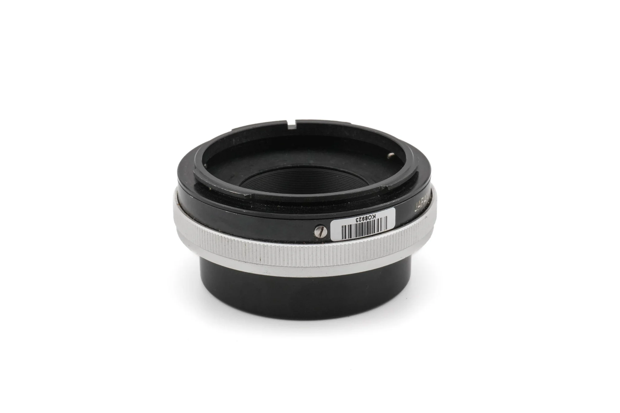 Canon Extension Tube FL 15 - Image 3