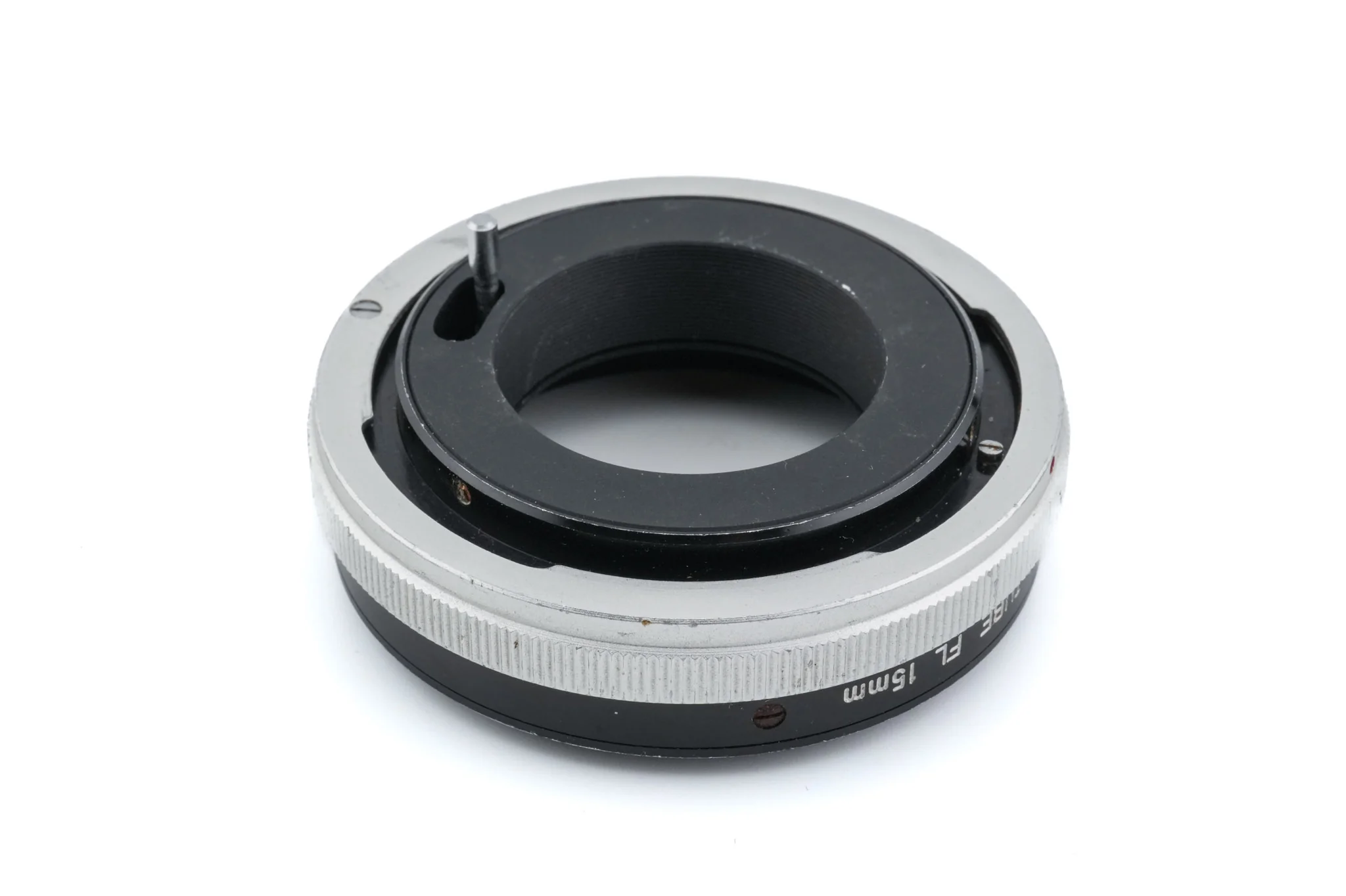 Canon Extension Tube FL 15 - Image 2