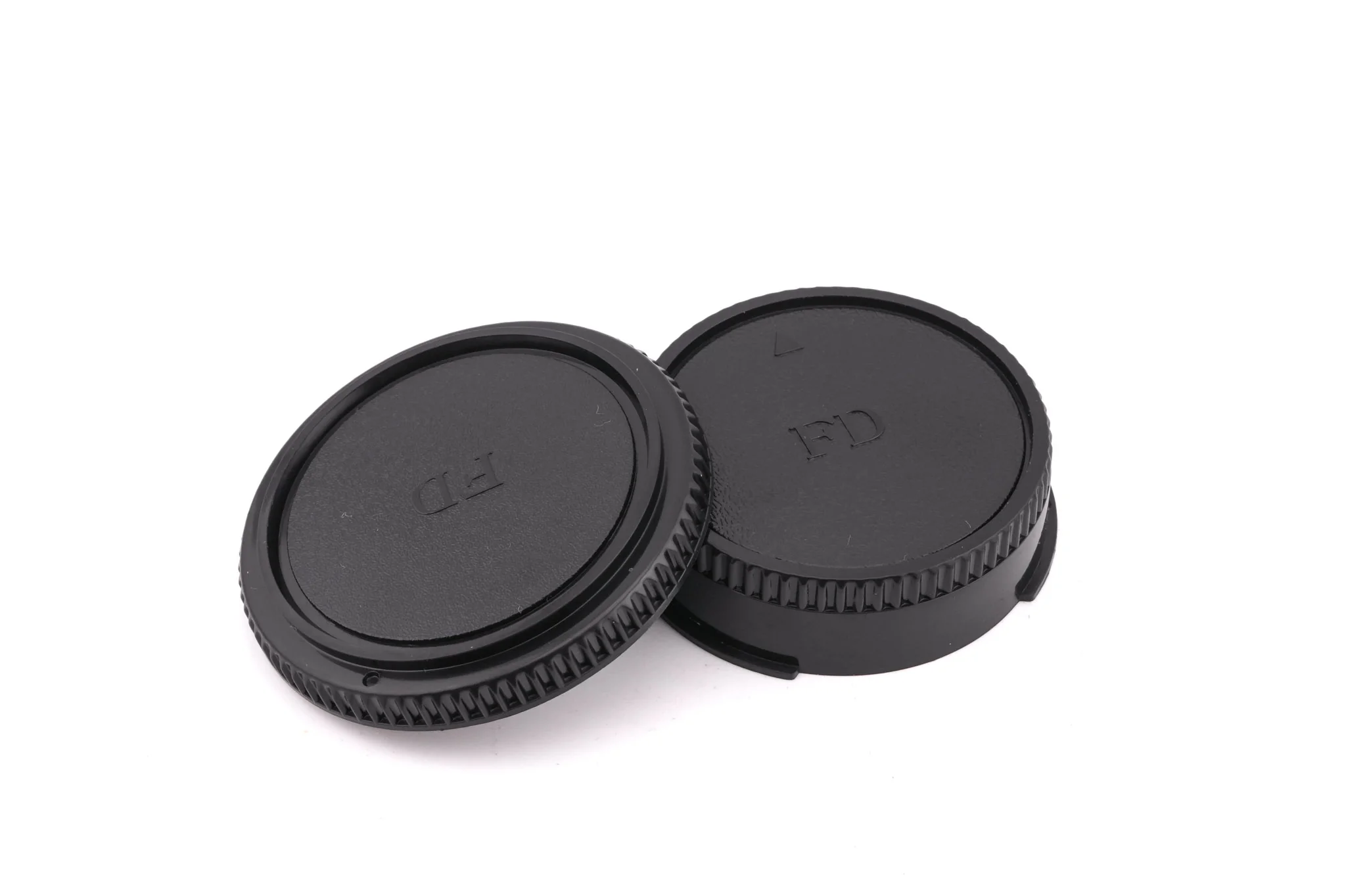 Canon Extension Tube FL 25 - Image 5