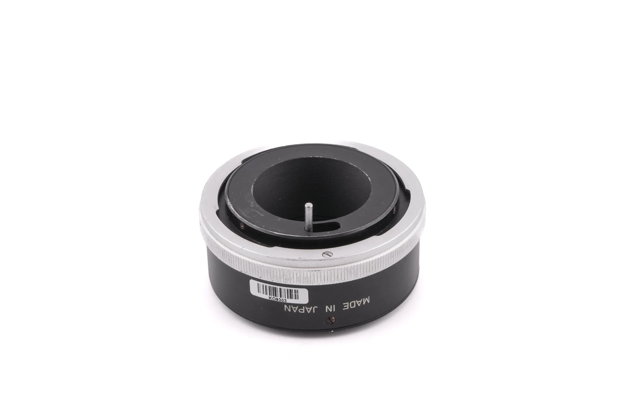 Canon Extension Tube FL 25 - Image 2