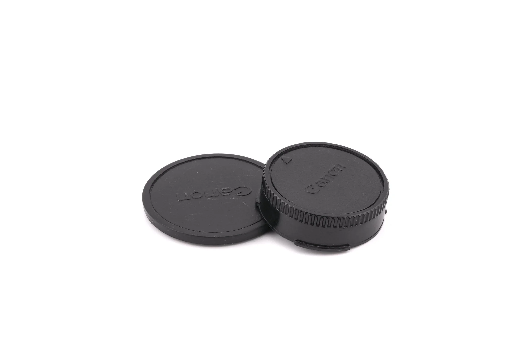 Canon Extension Tube Set M - Image 3