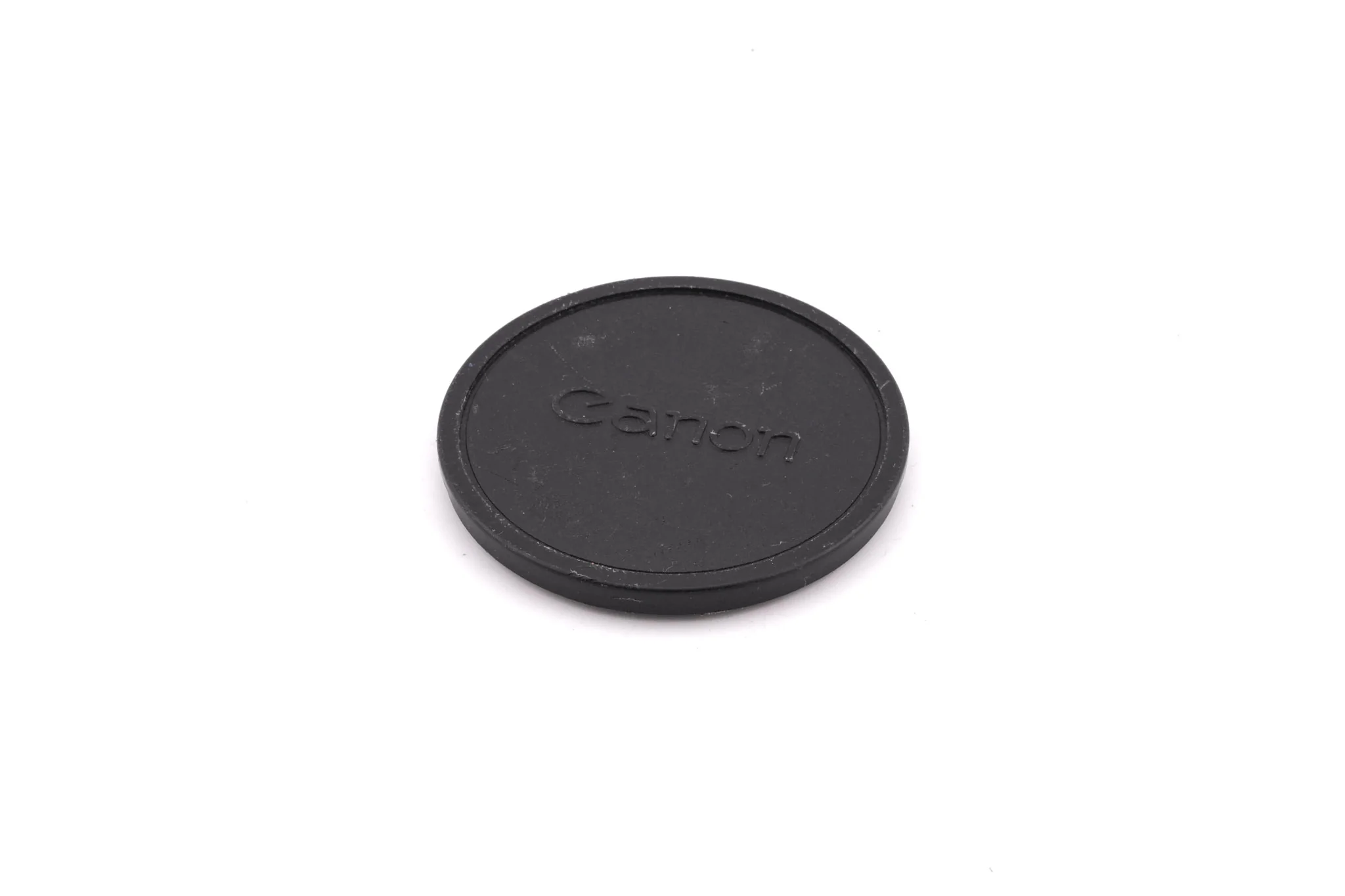 Canon Extension Tube Set M - Image 3