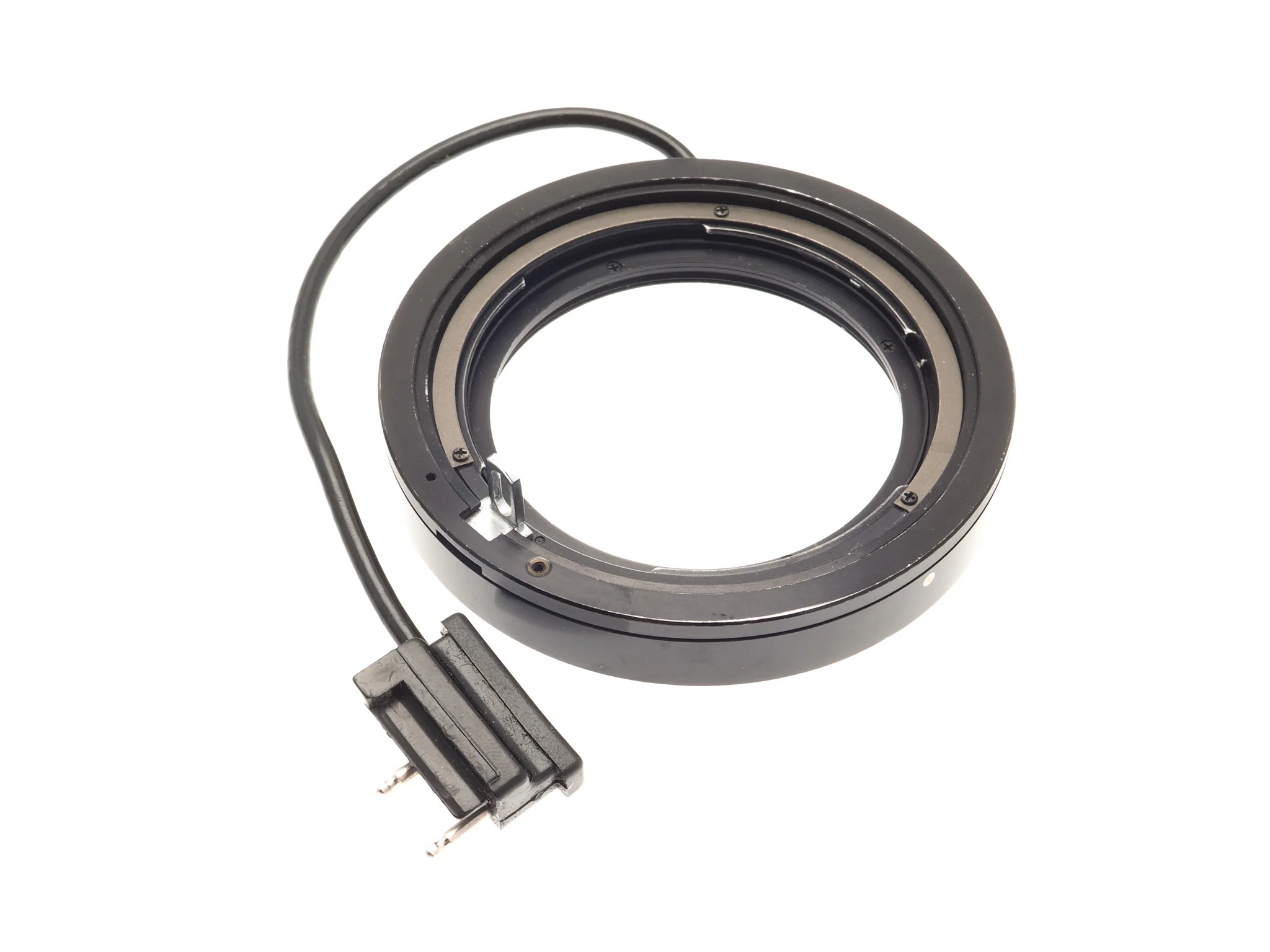 Canon Flash-Auto Ring A - Image 2