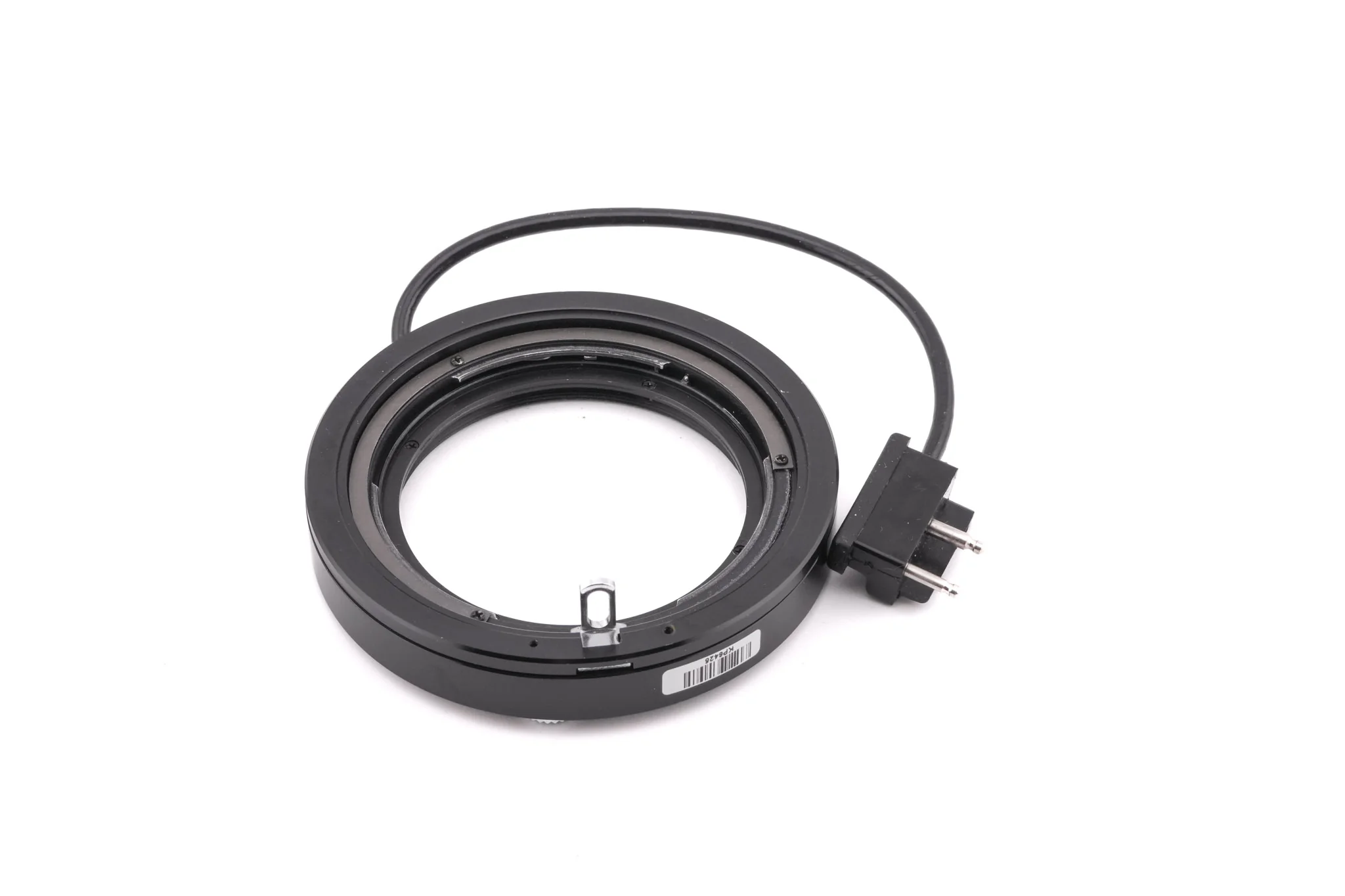 Canon Flash-Auto Ring A - Image 2