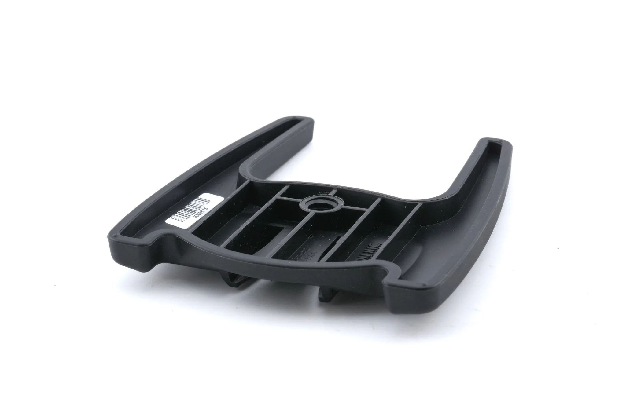 Canon Flash Stand - Image 2