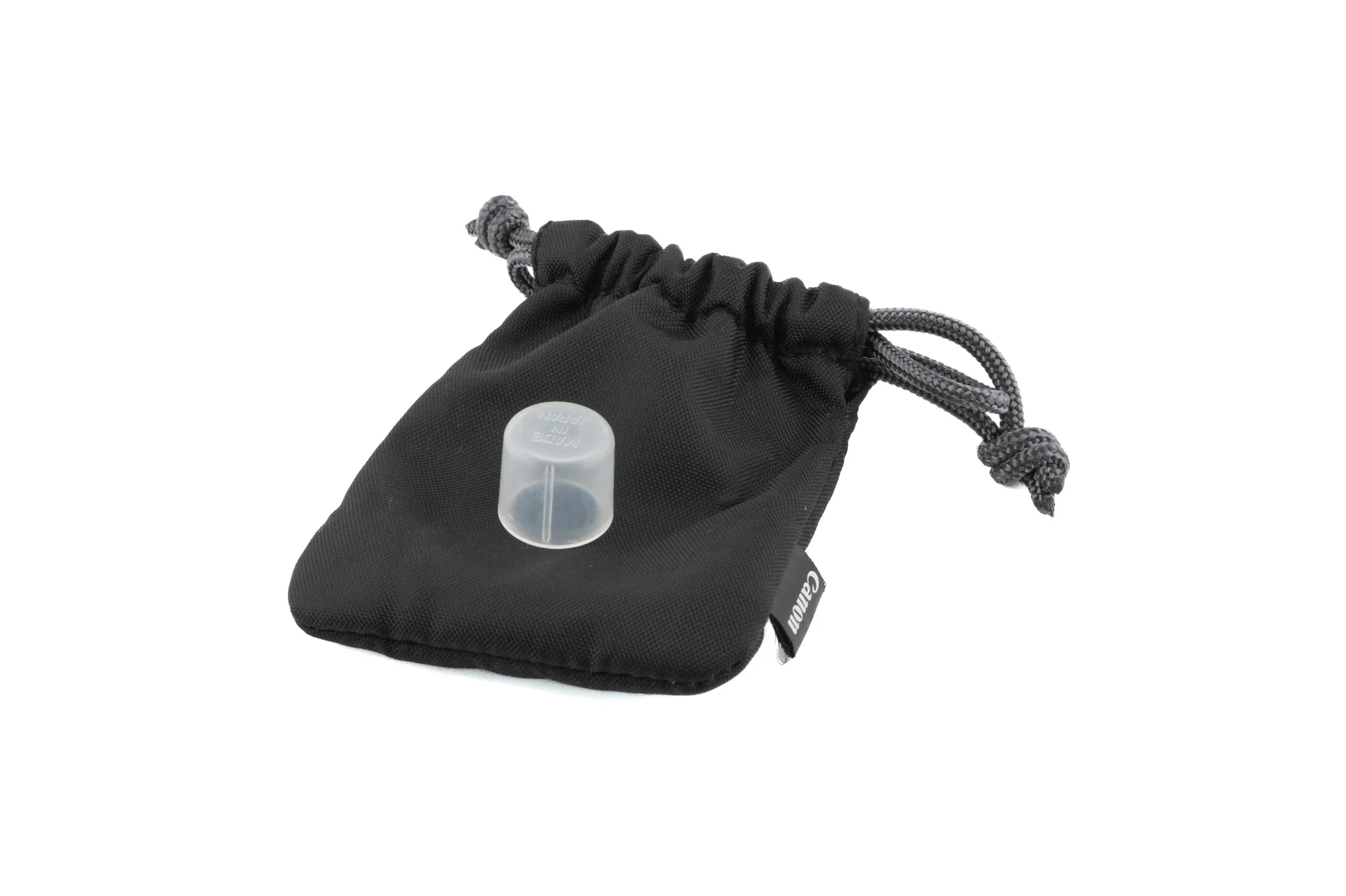 Canon GP-E1 GPS - Image 5