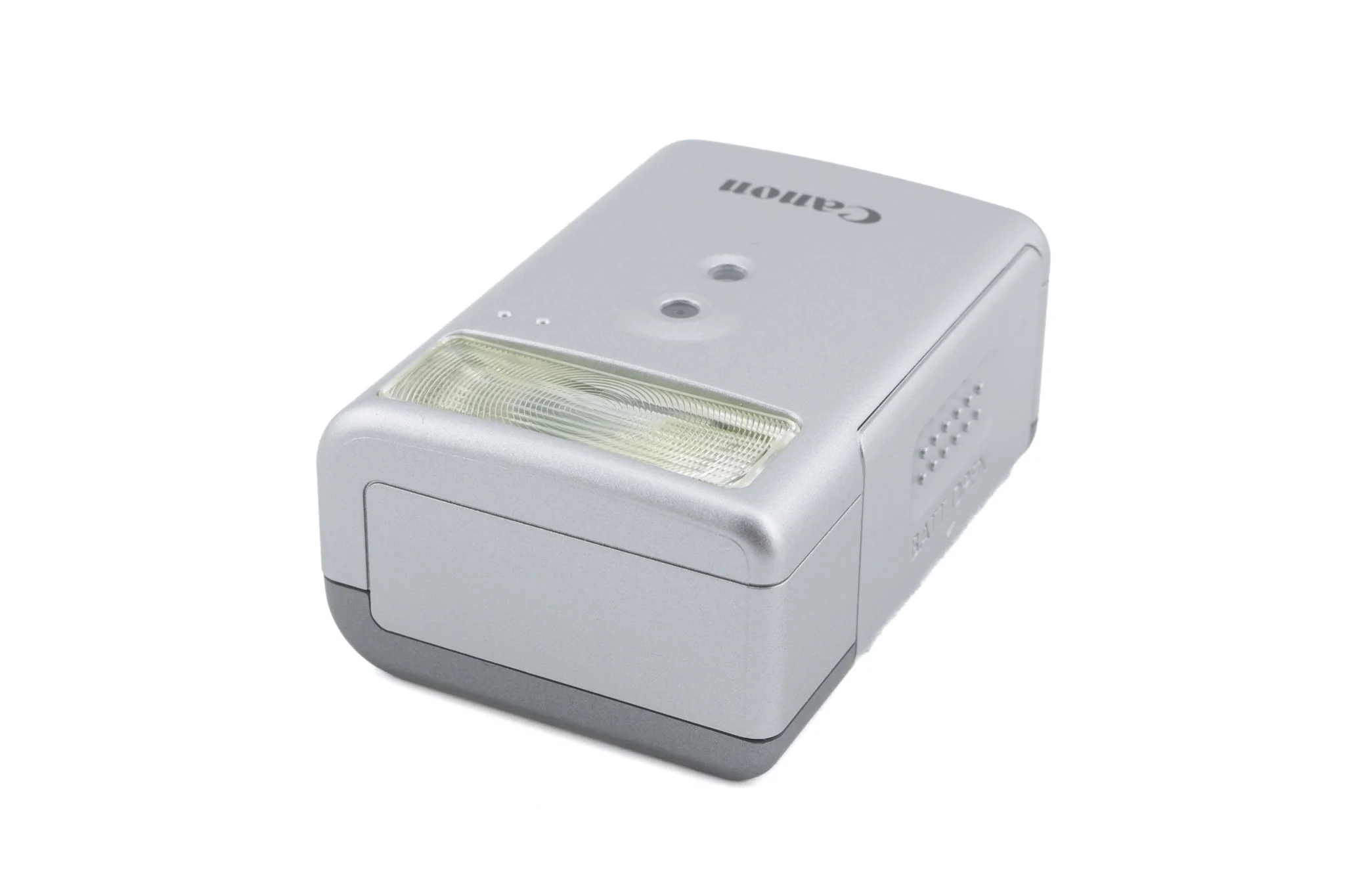 Canon HF-DC1 Flash - Image 3