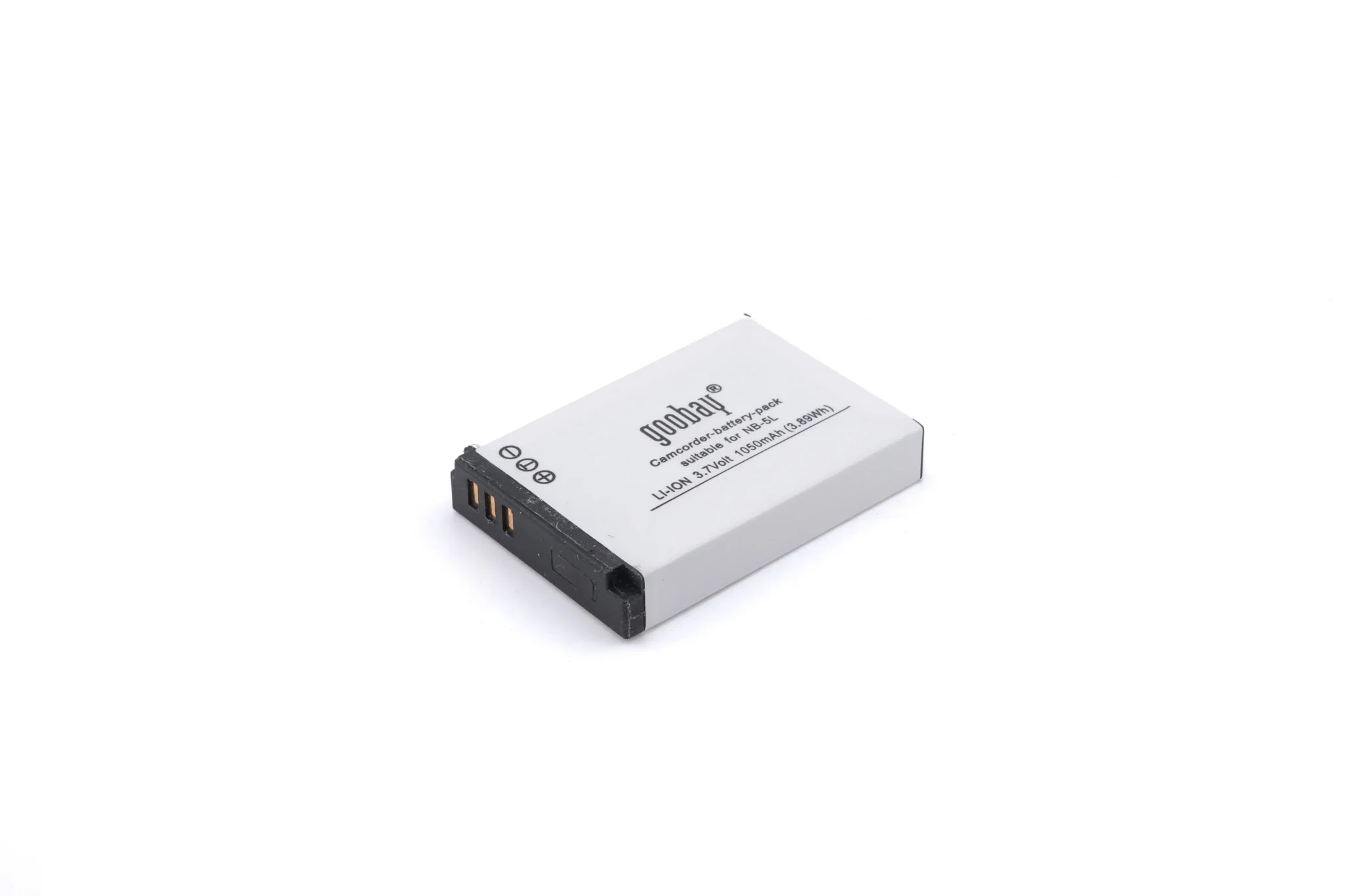 Canon IXUS 870 IS - Image 5