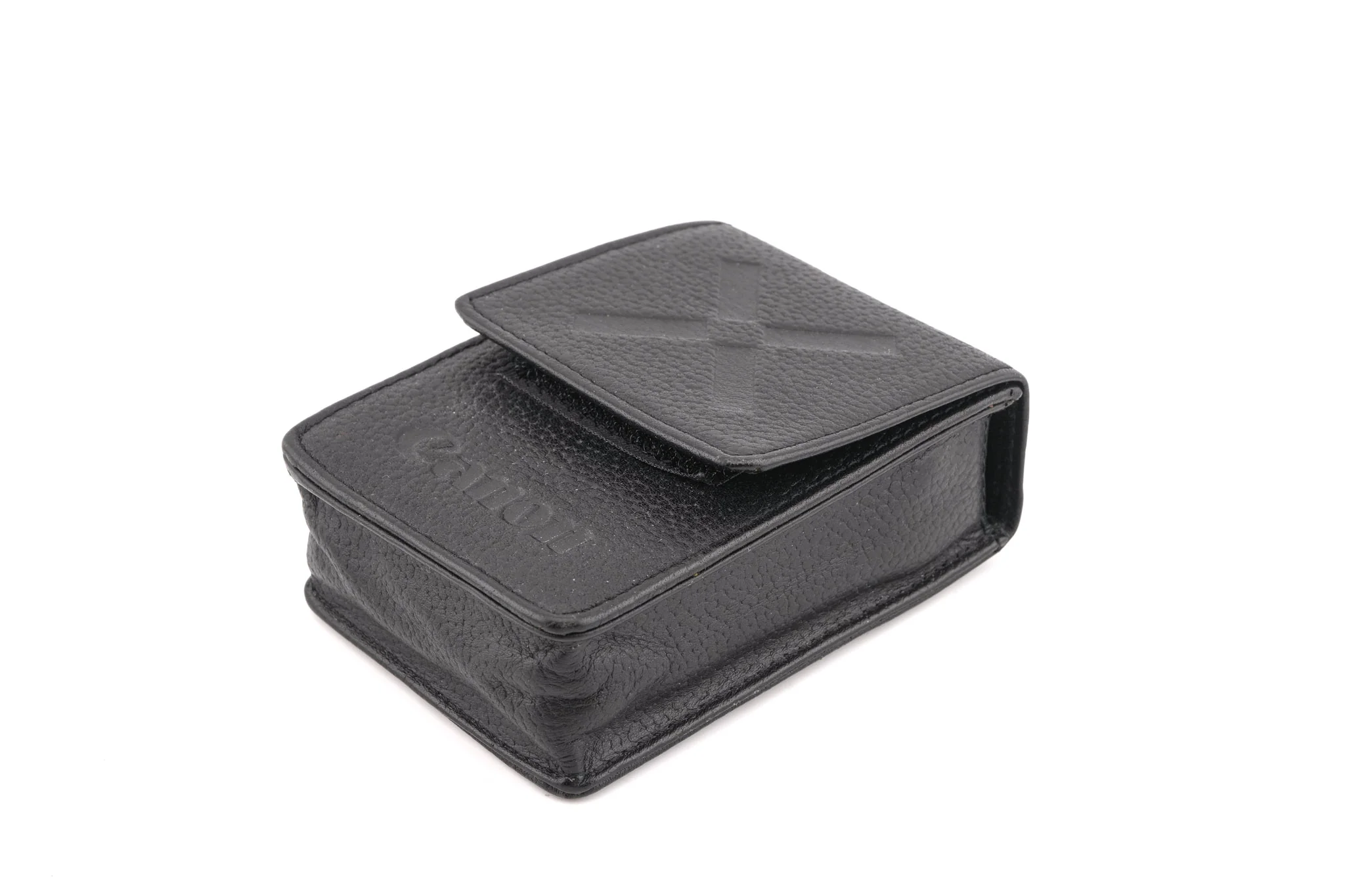 Canon IXUS II - Image 5