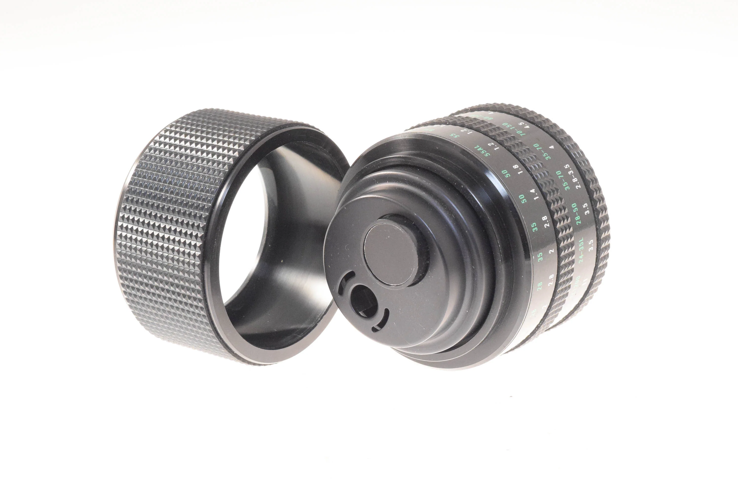 Canon Lens Lighter - Image 3