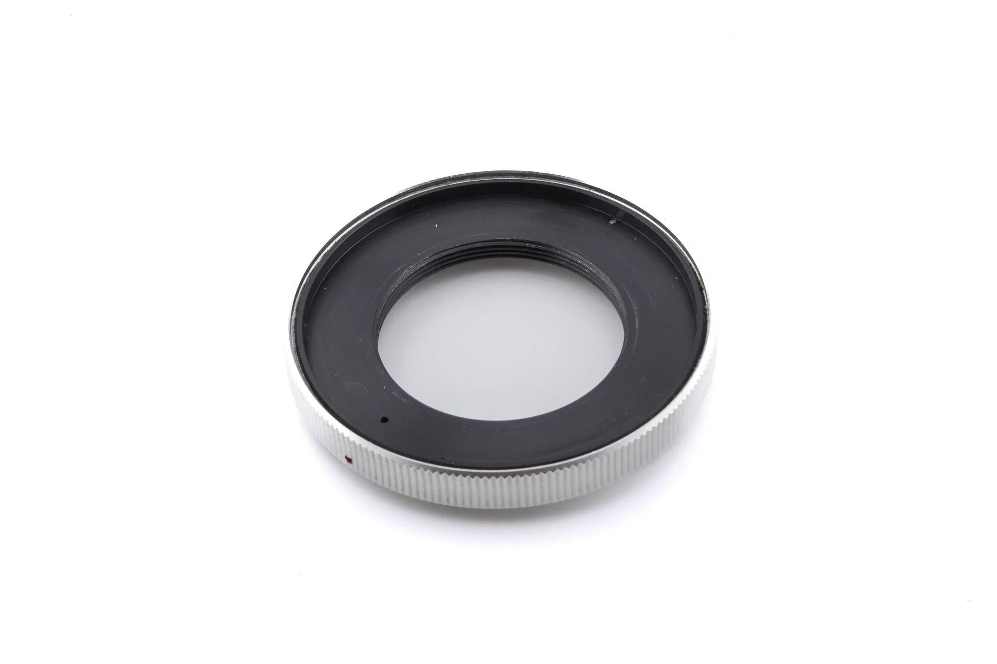 Canon Lens Mount Converter A - Image 2