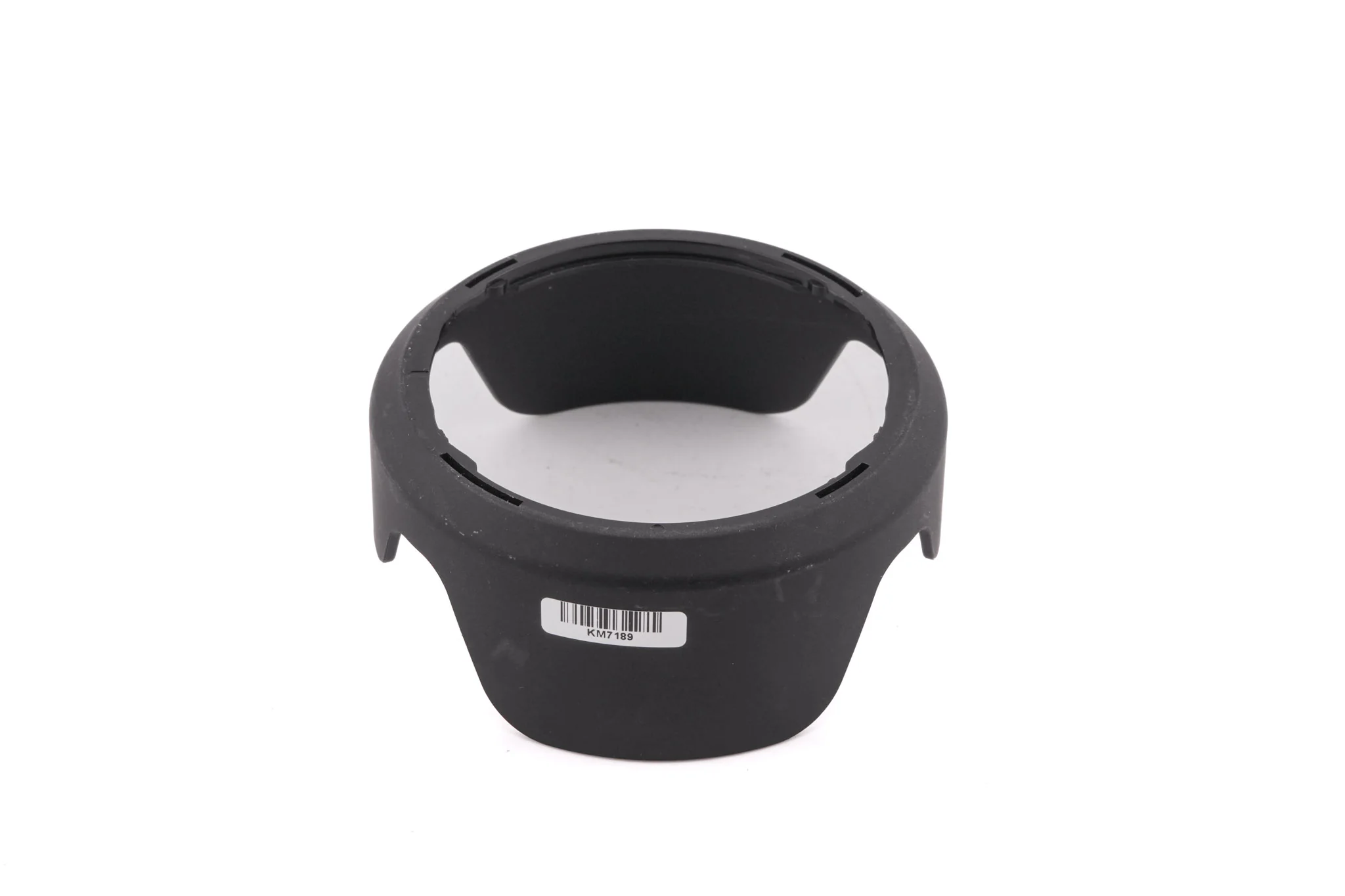 Canon LH-DC50 Lens Hood - Image 2