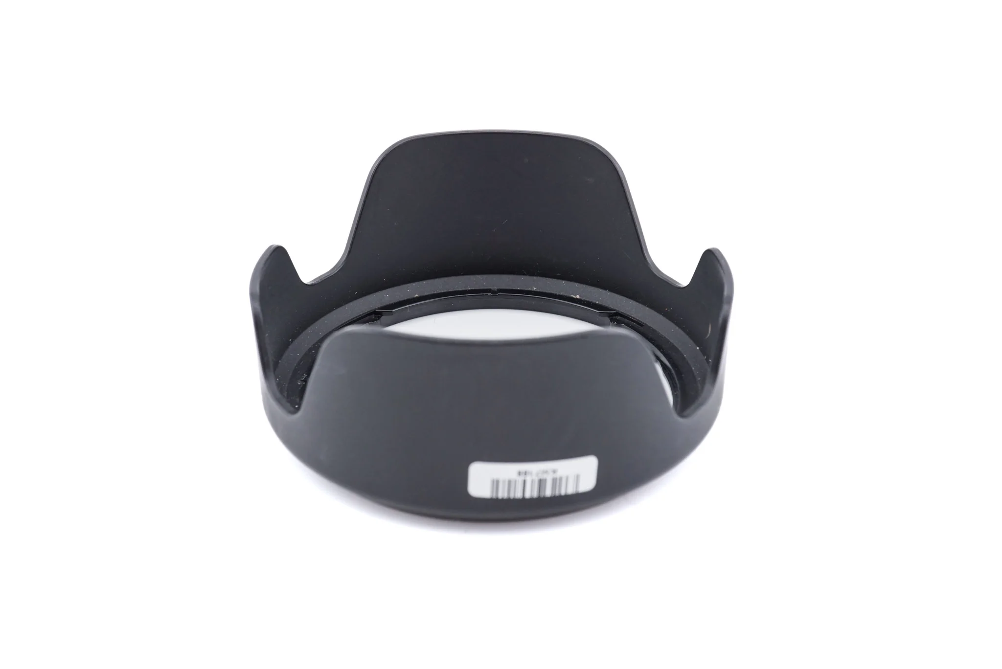 Canon LH-DC50 Lens Hood - Image 2