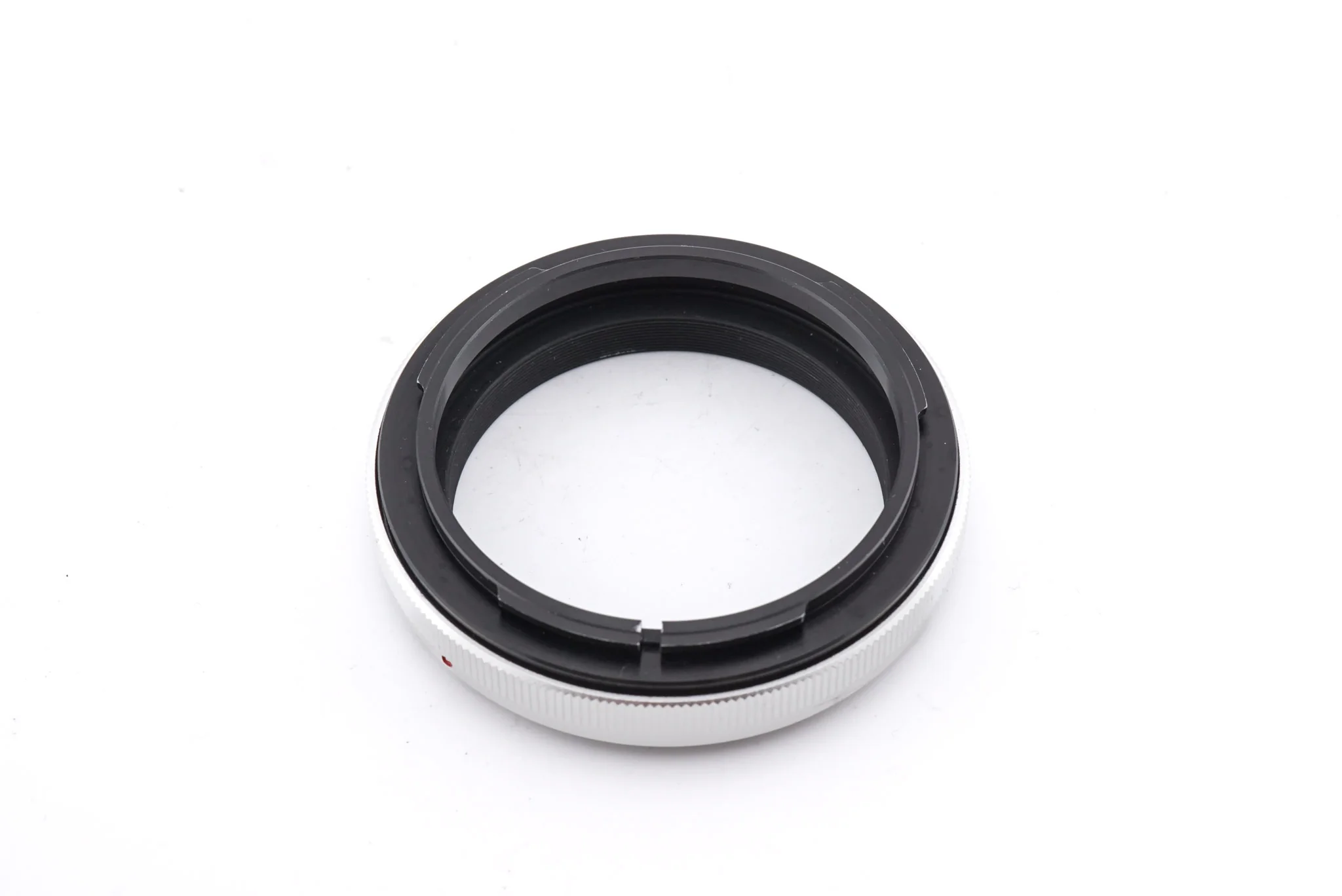 Canon M10 Extension Tube - Image 2