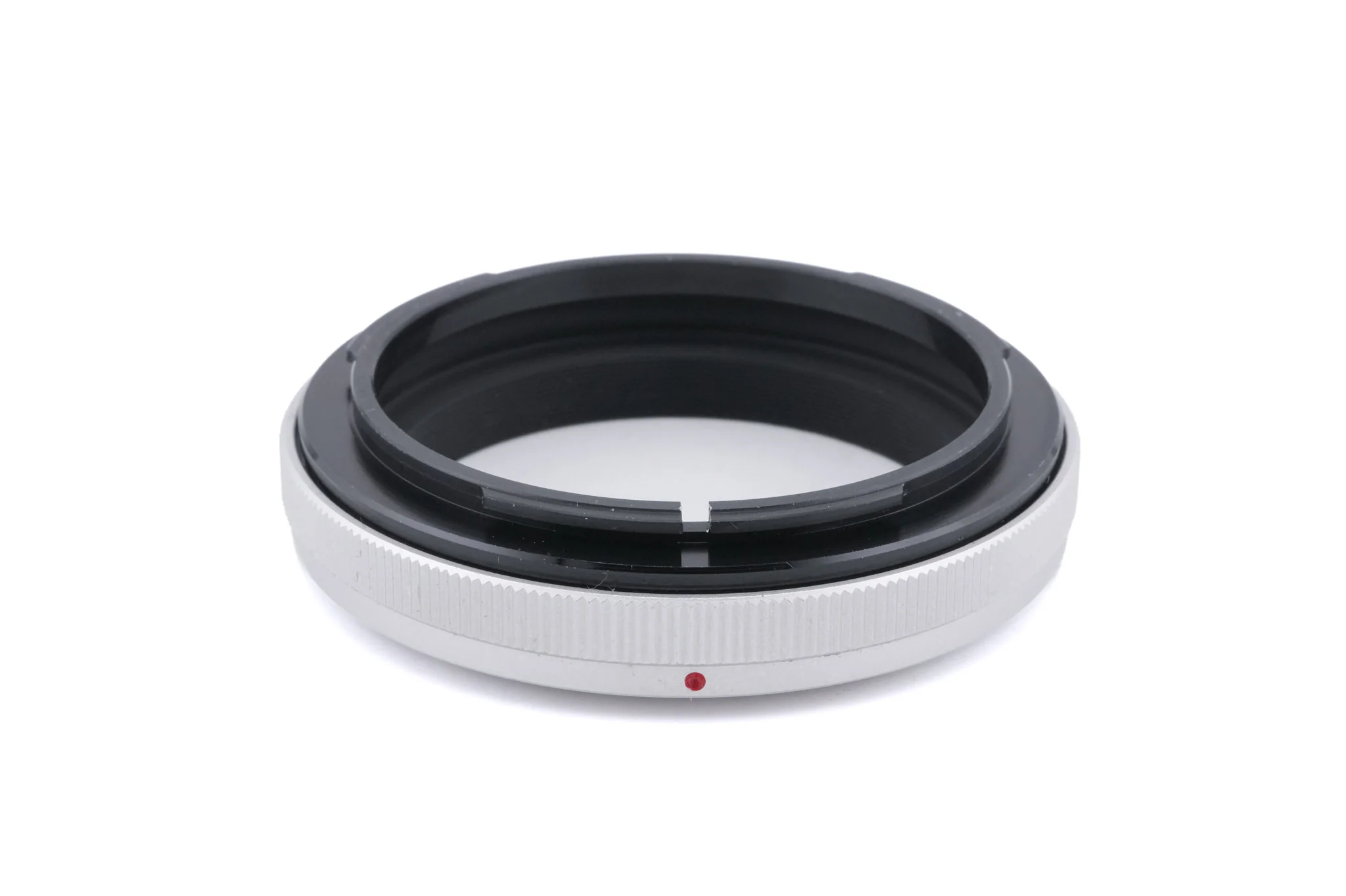 Canon M10 Extension Tube - Image 2