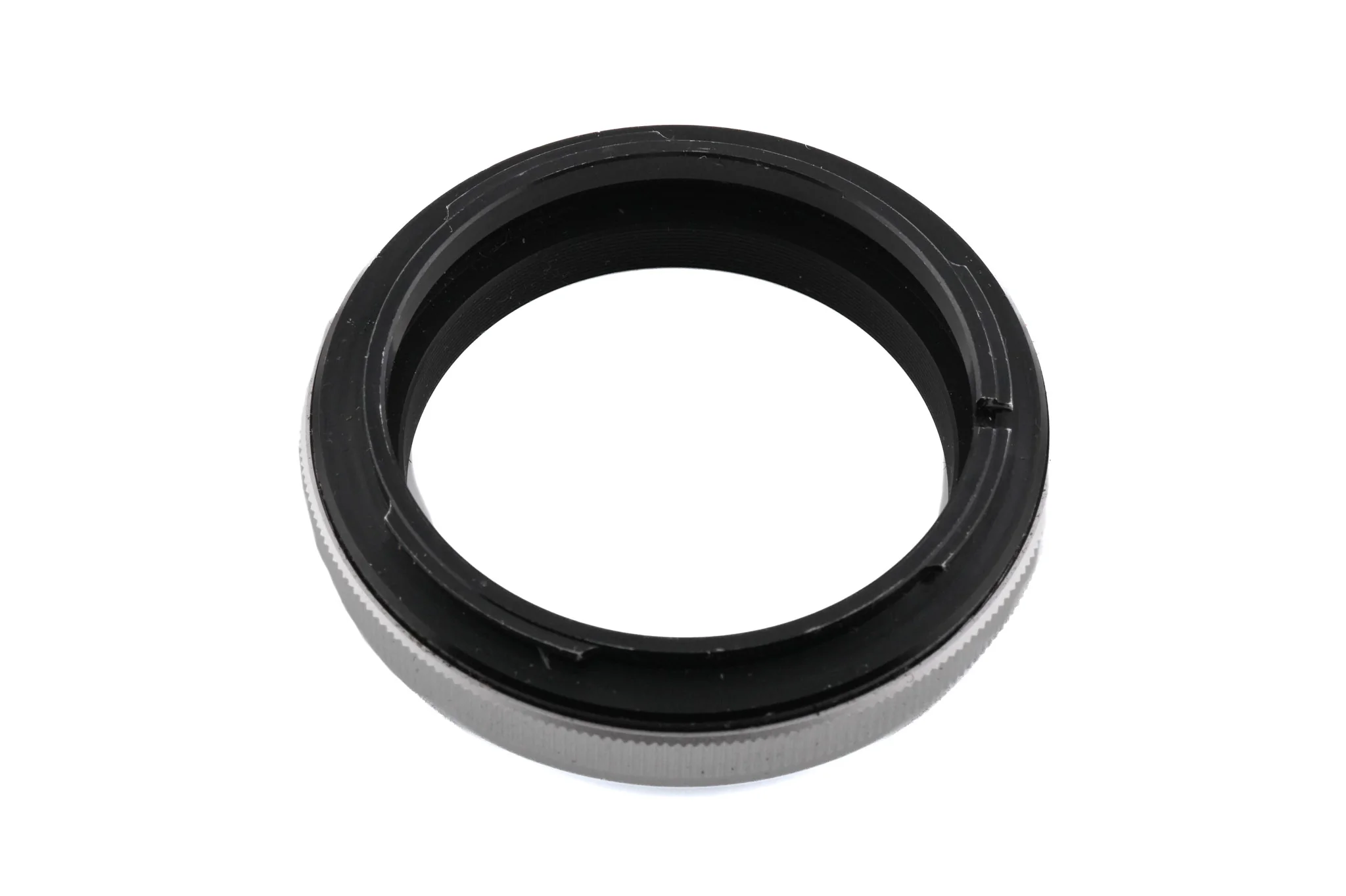 Canon M10 Extension Tube - Image 2