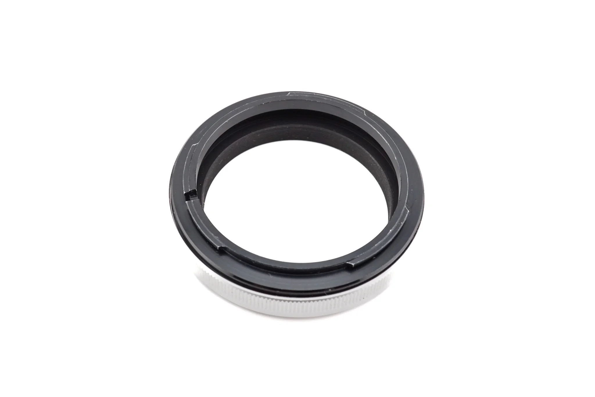 Canon M10 Extension Tube - Image 2