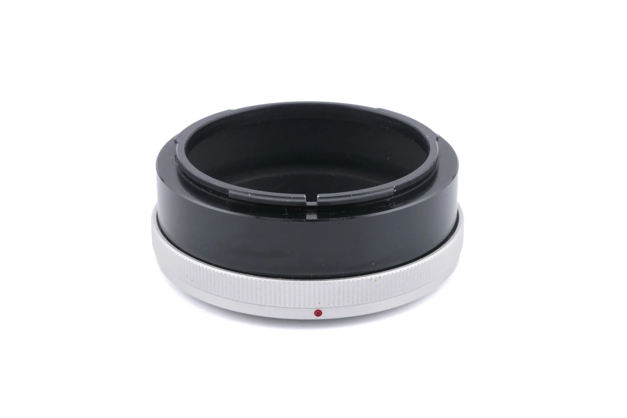Canon M20 Extension Tube - Image 2
