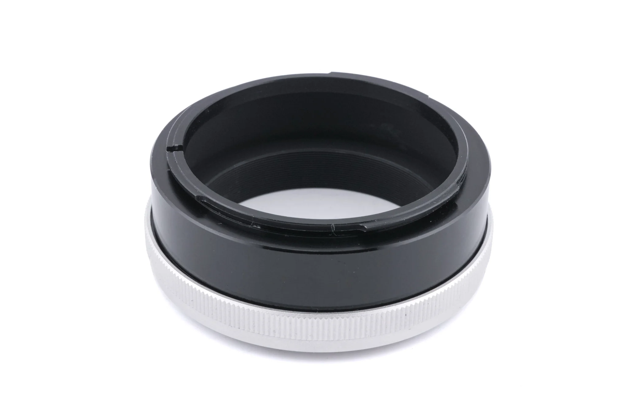 Canon M20 Extension Tube - Image 2