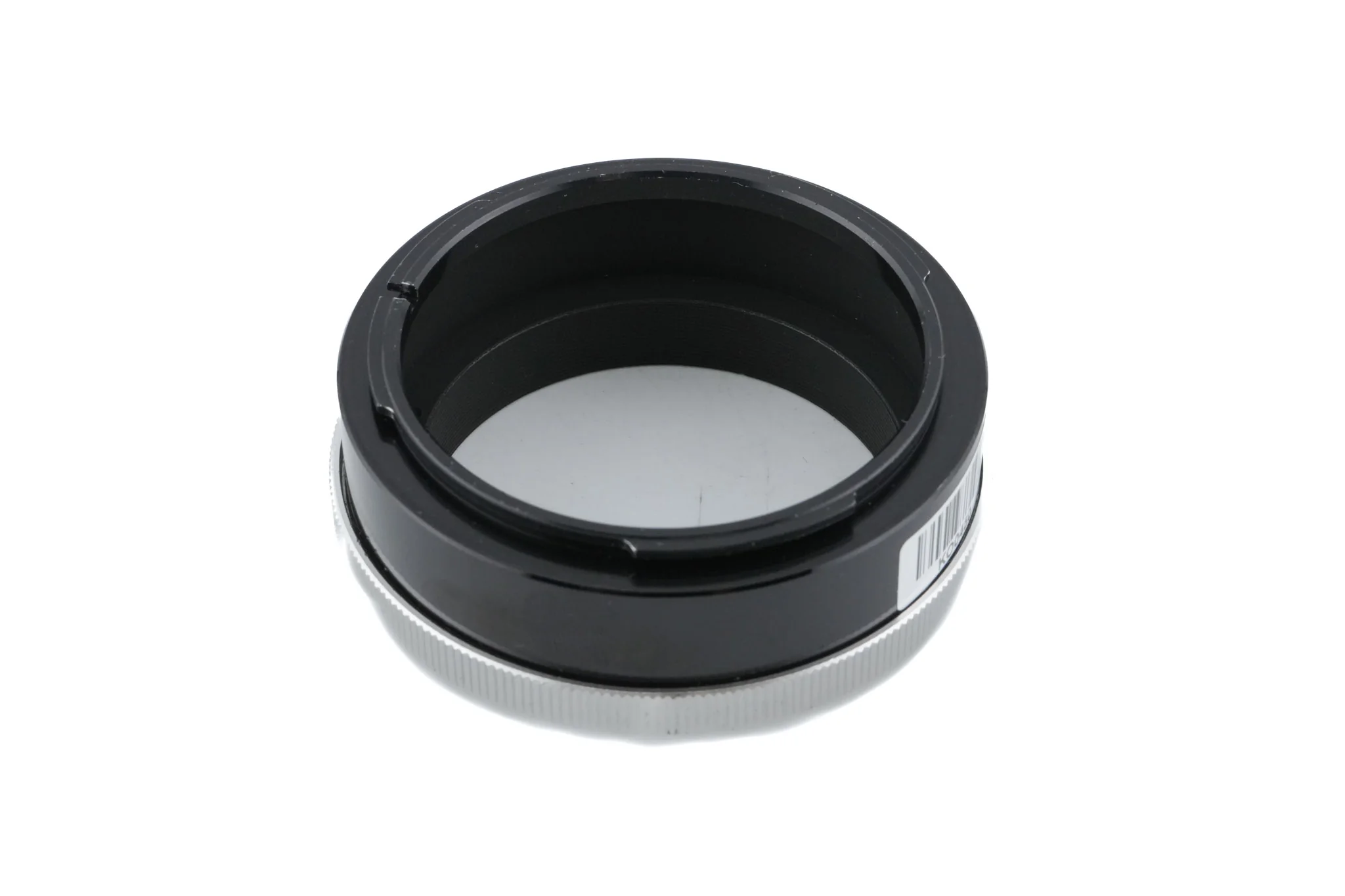 Canon M20 Extension Tube - Image 2