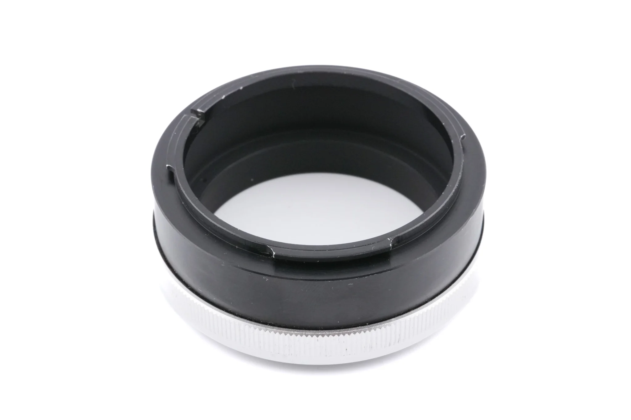 Canon M20 Extension Tube - Image 2
