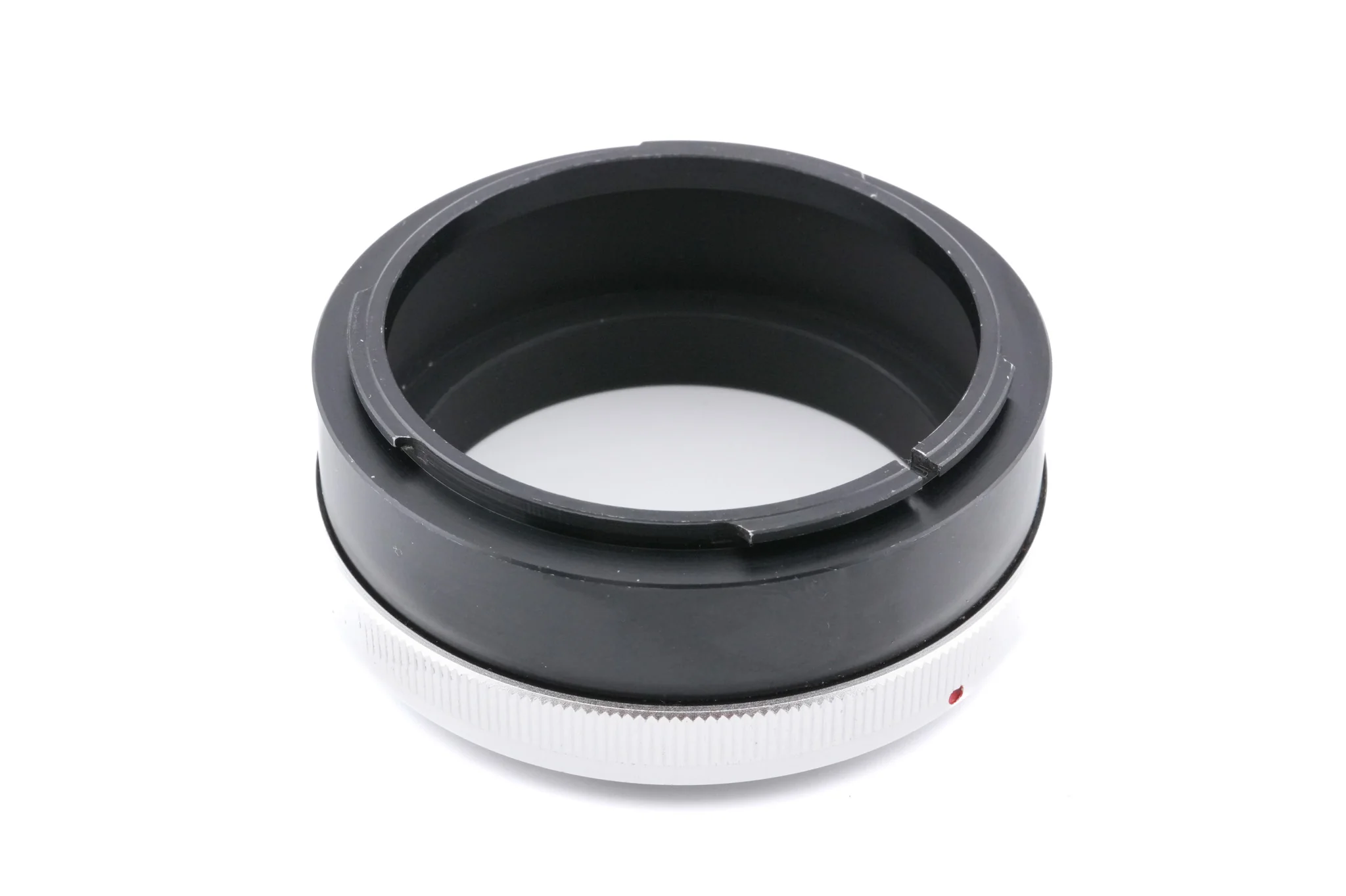 Canon M20 Extension Tube - Image 2