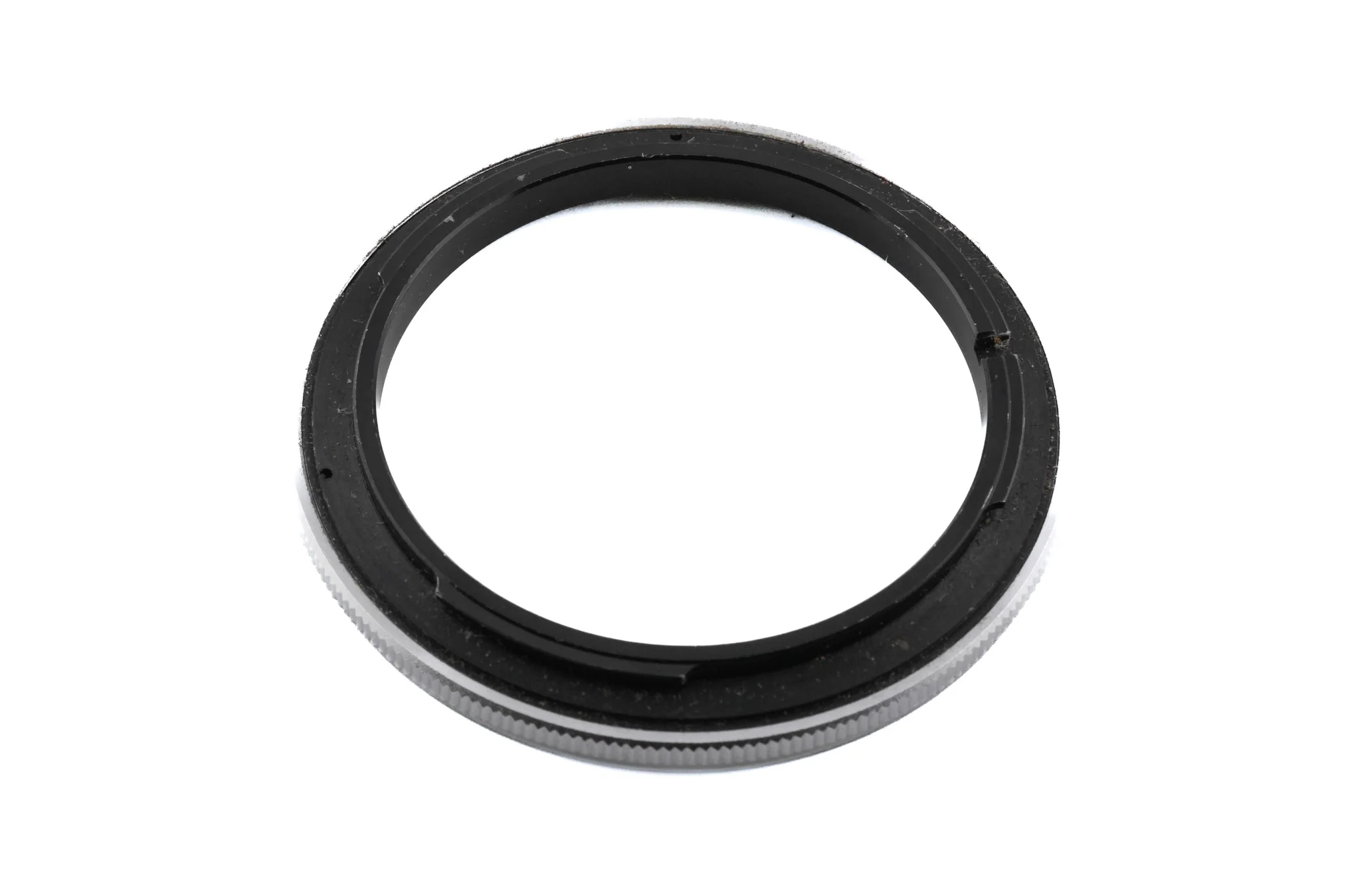 Canon M5 Extension Tube - Image 2