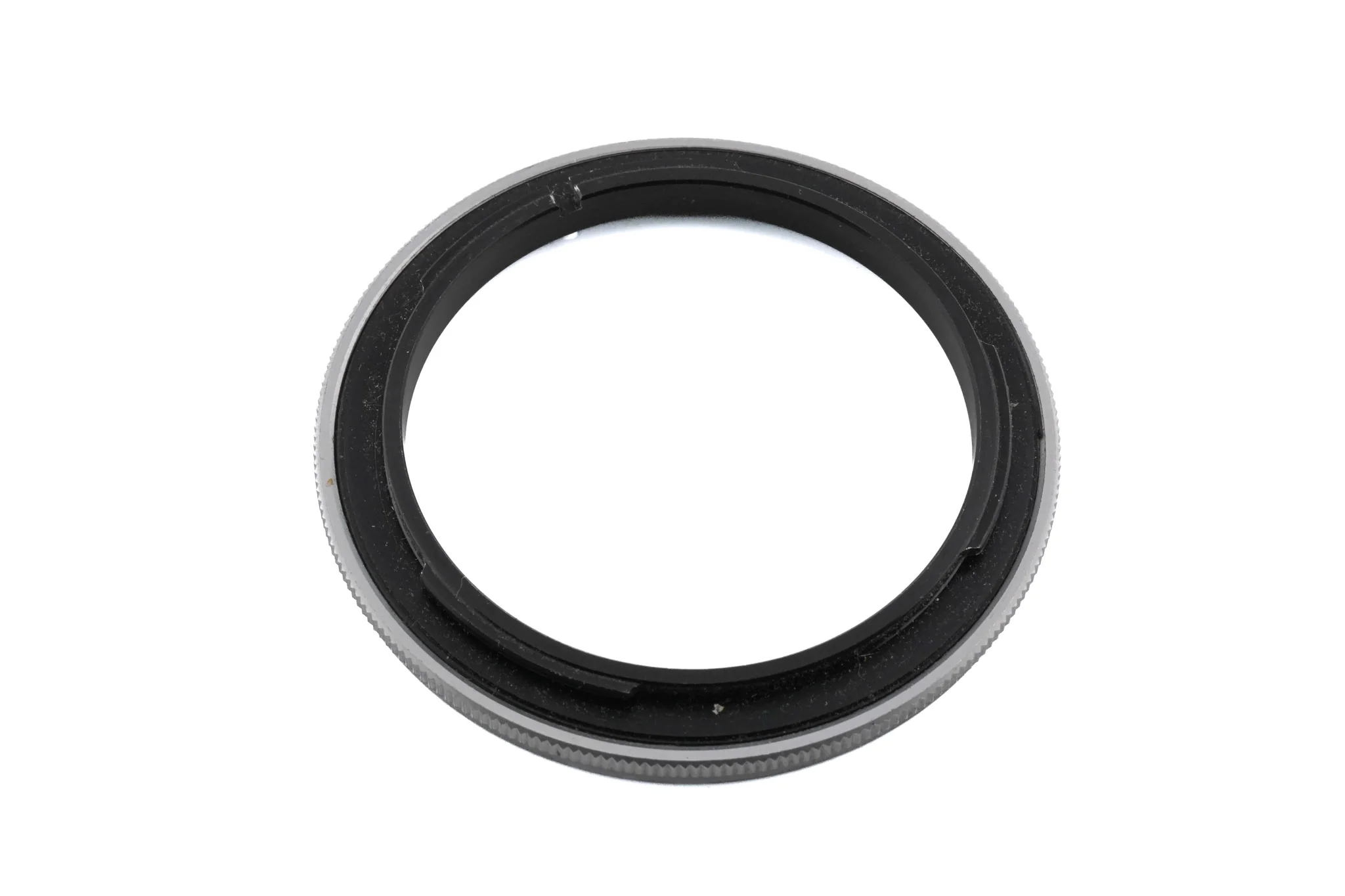 Canon M5 Extension Tube - Image 2