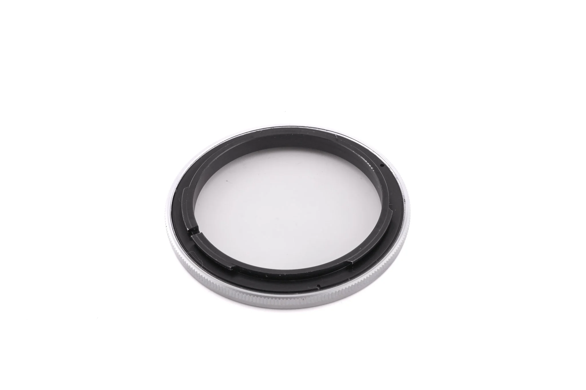 Canon M5 Extension Tube - Image 2