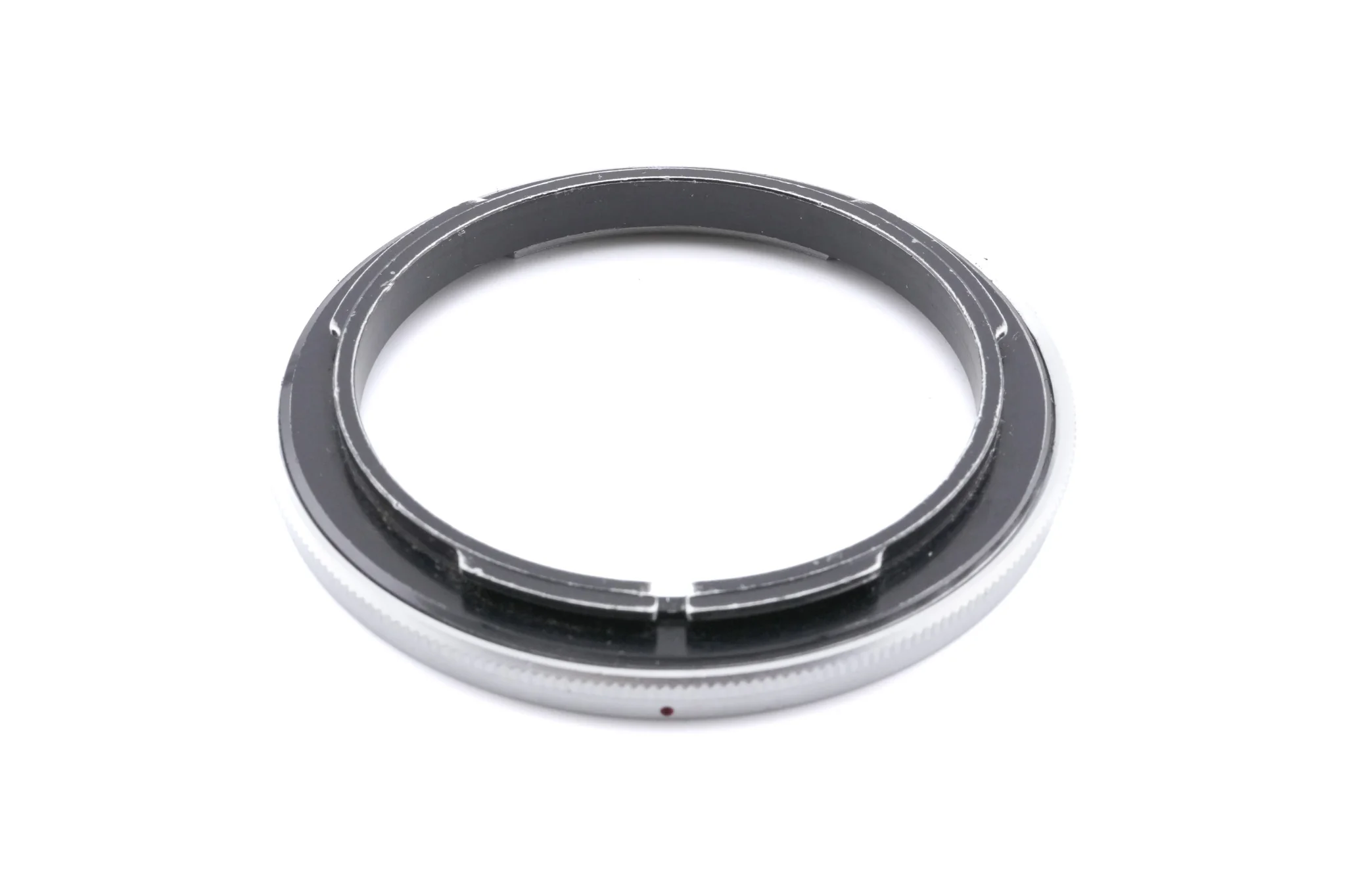 Canon M5 Extension Tube - Image 2